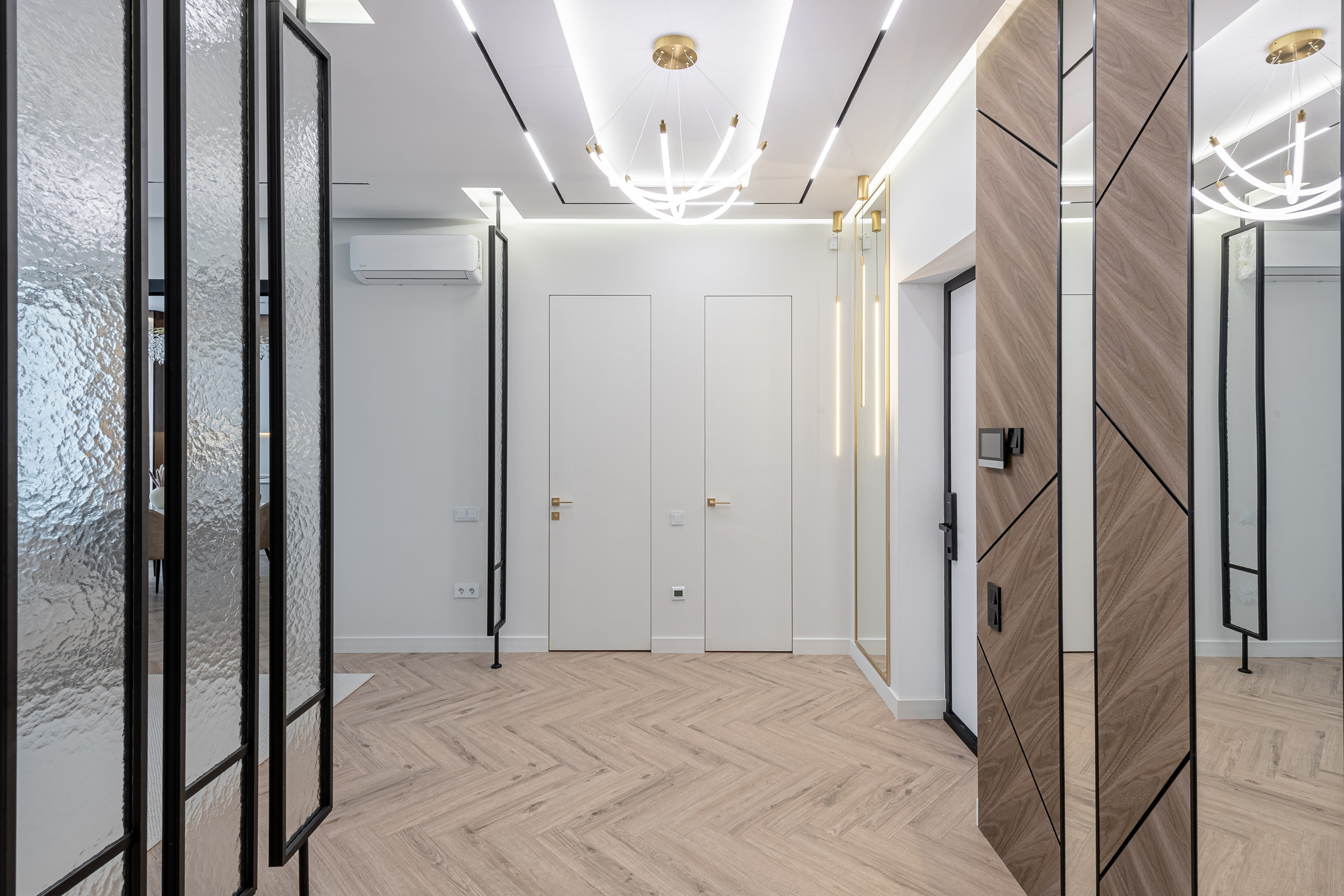 Interior 3. Фотограф Астана, Алматы