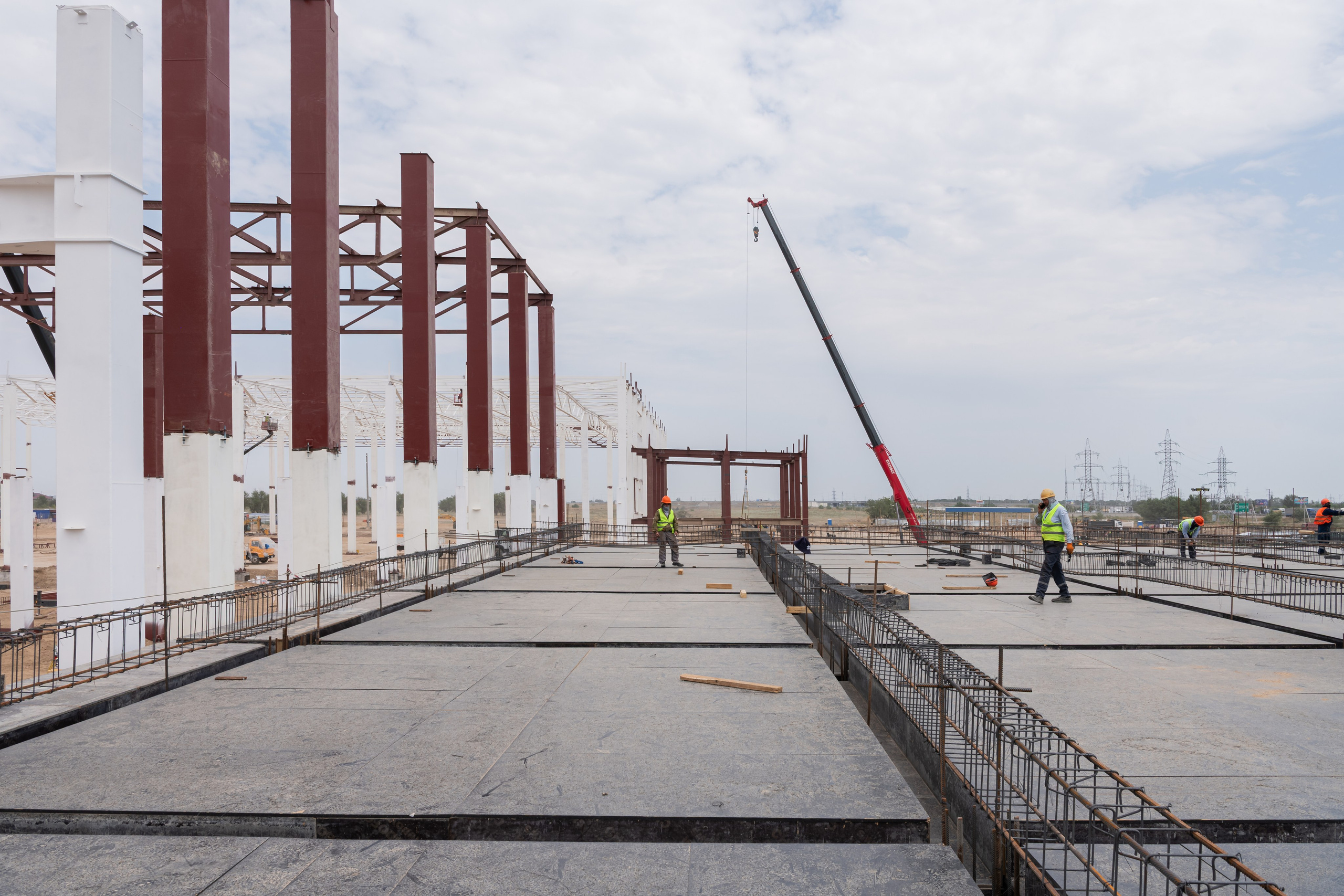 Lays. Фотограф Астана, Алматы