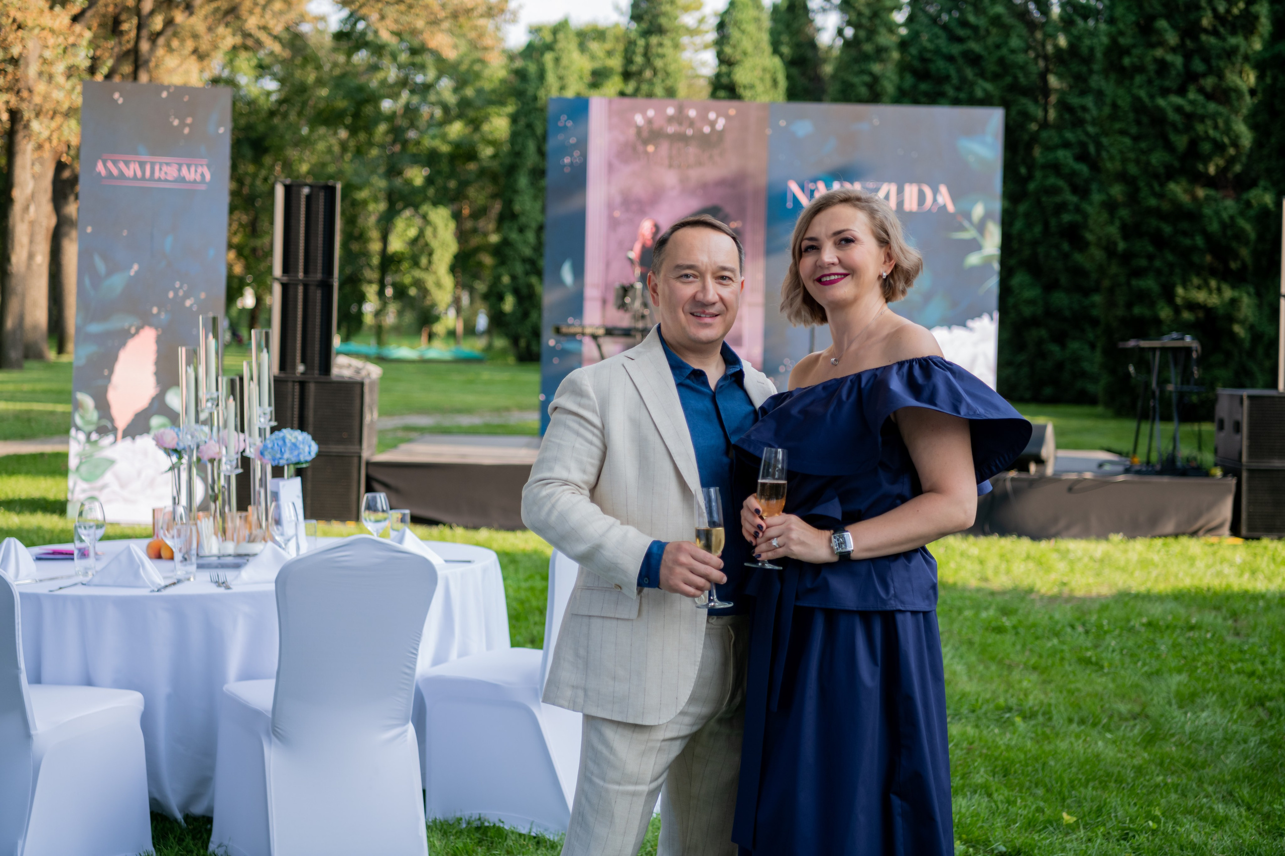 DR NADEZHDA. Фотограф Астана, Алматы