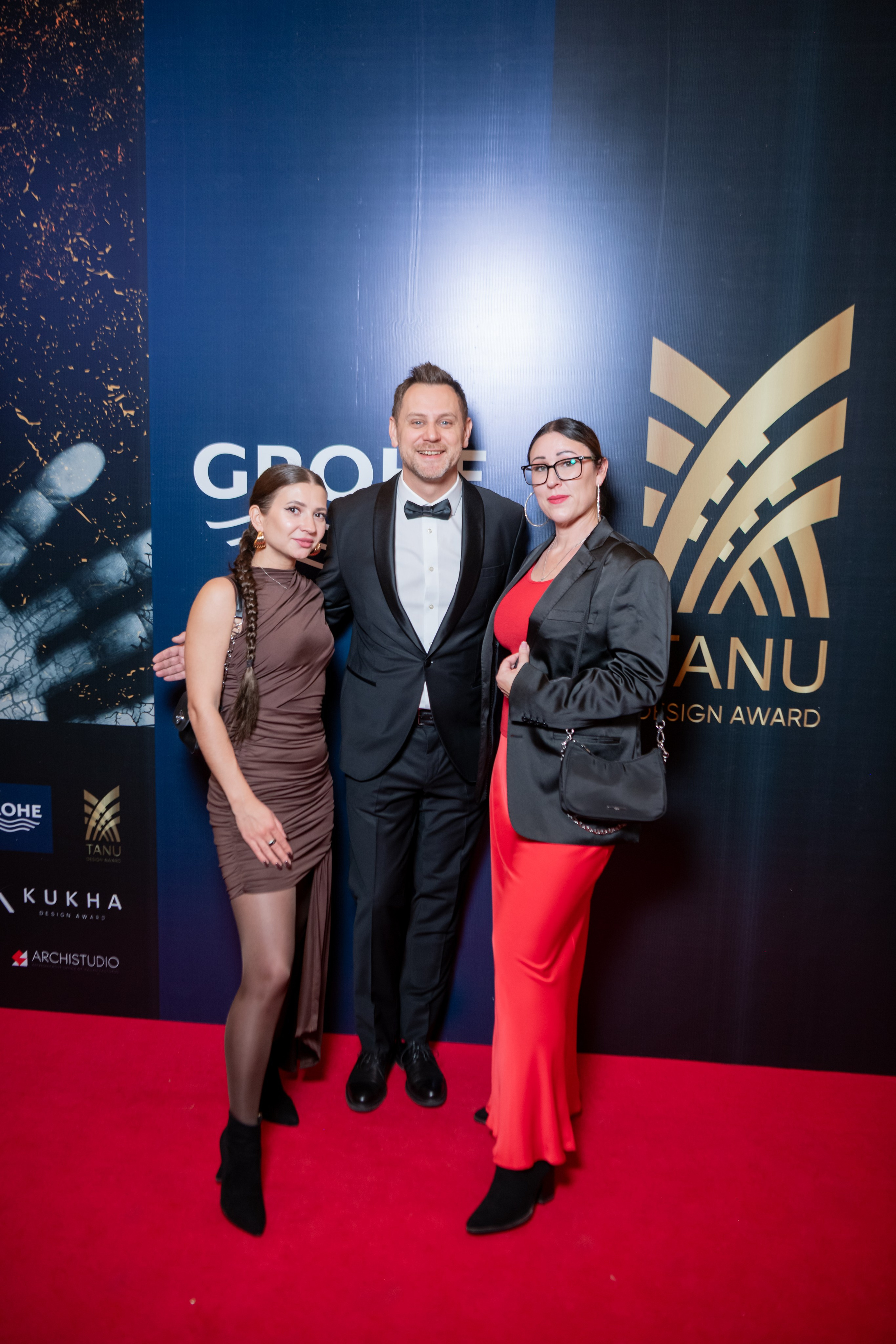 Tanu Creative 16.10.2025. Фотограф Астана, Алматы