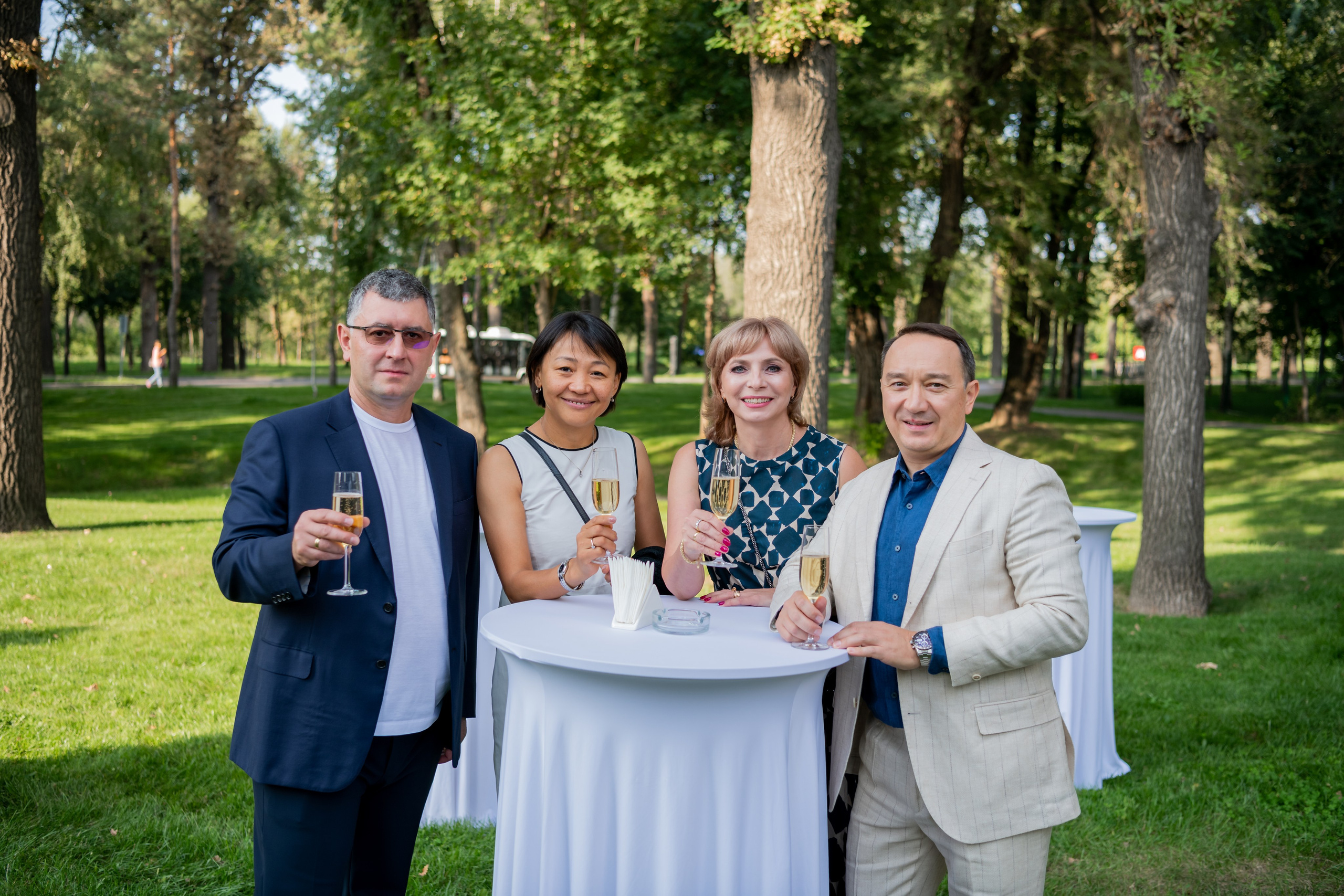 DR NADEZHDA. Фотограф Астана, Алматы