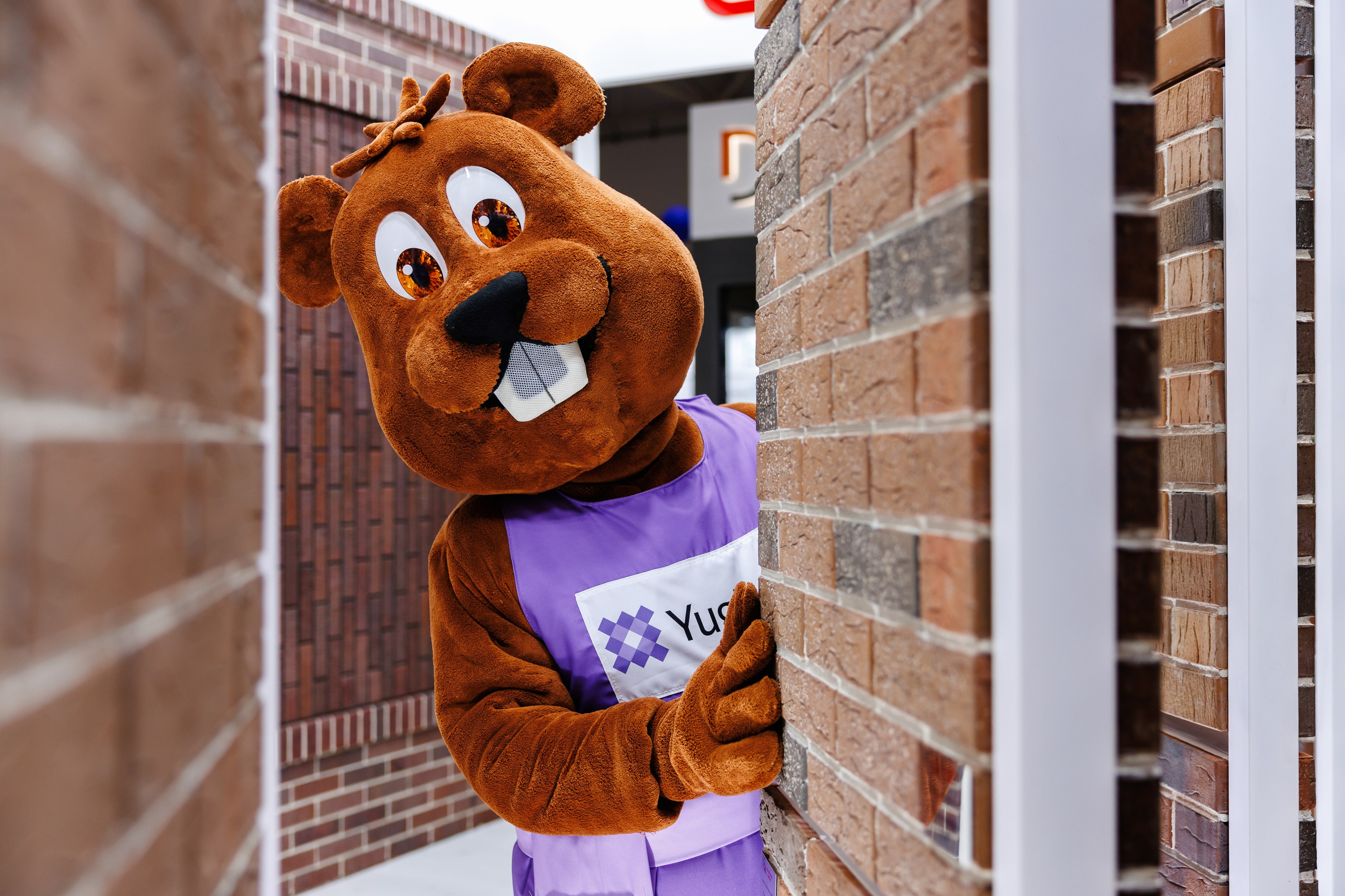 Экспоград Юг | Юг Билд. Фотограф Ставрополь Петр Голубенко