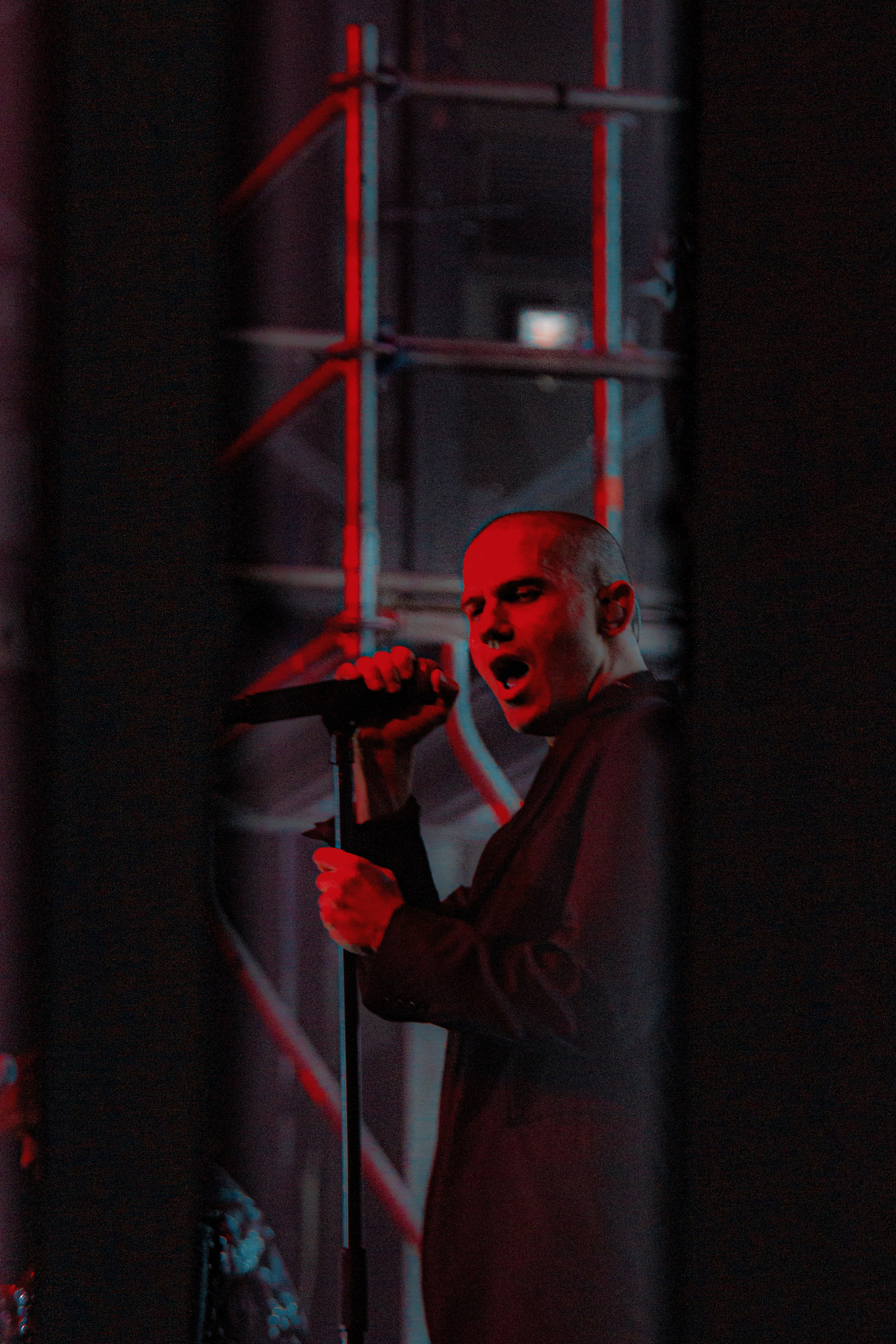 SHORTPARIS’22. RUSLAN ROZANOV