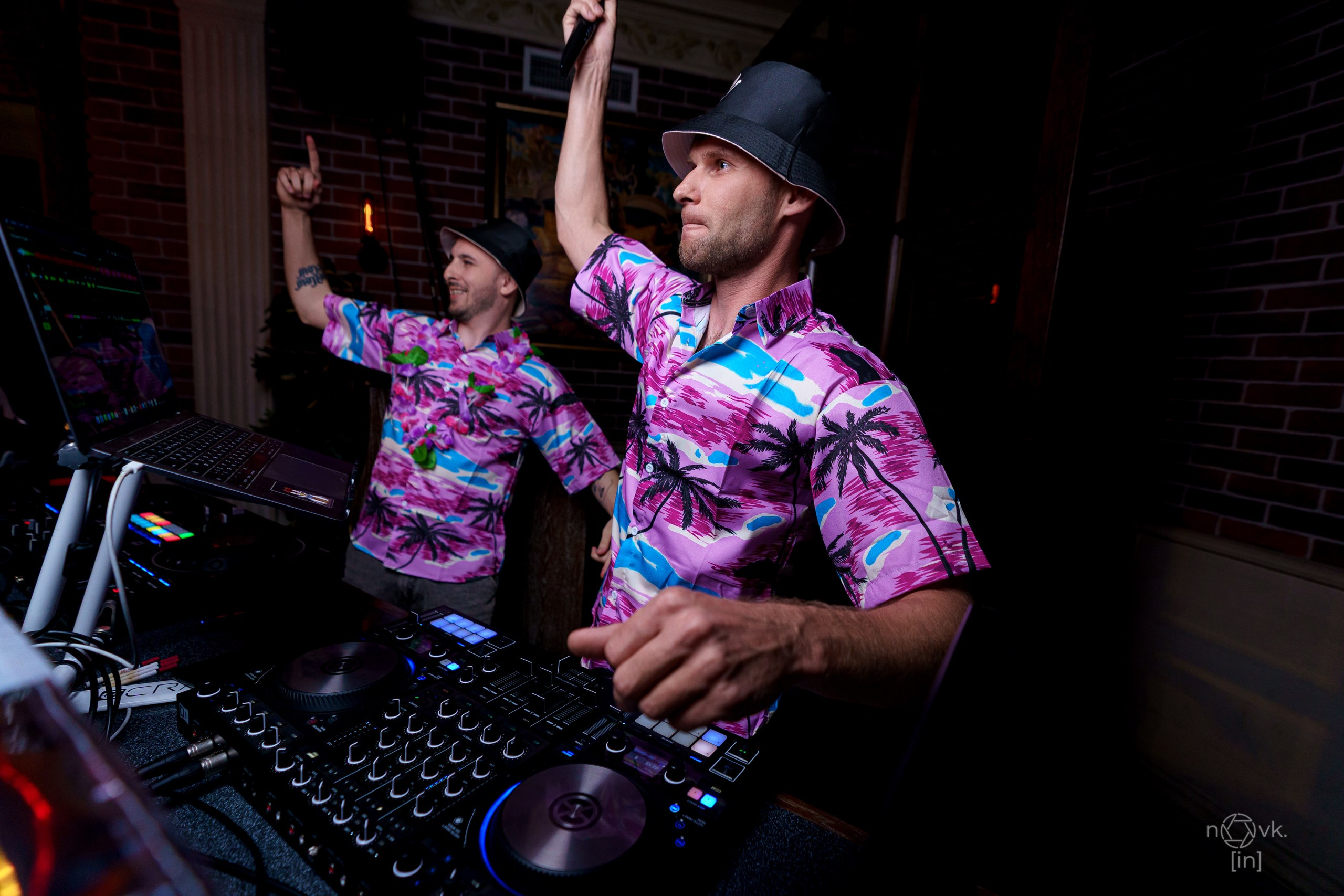 ПетровичЪ. ФОТОГРАФ ИВАН НОВИКОВ | СТАВРОПОЛЬ