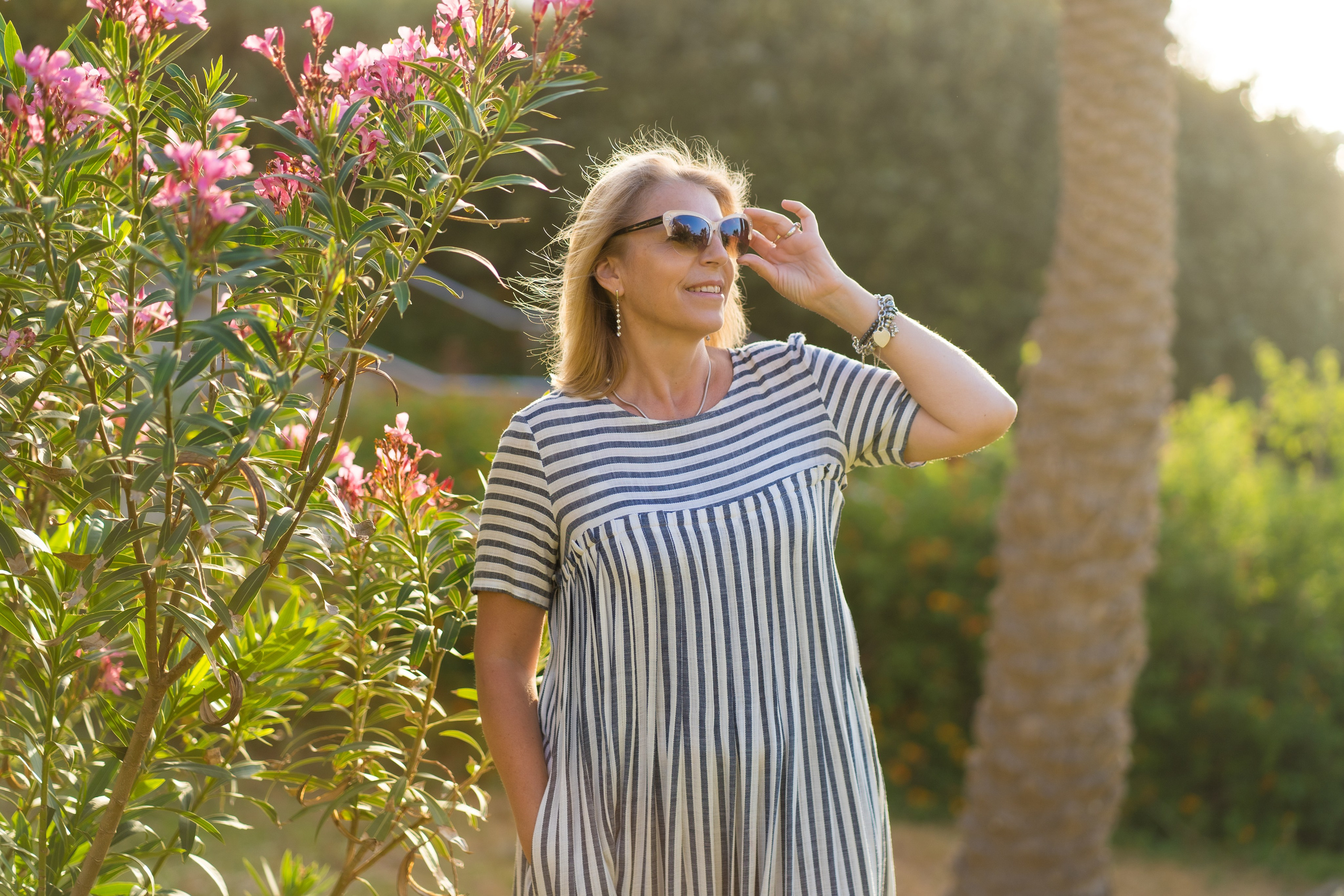 Фотосессия Ксении. Семейный и детский фотограф в Израиле и Москве Дорошок Надя