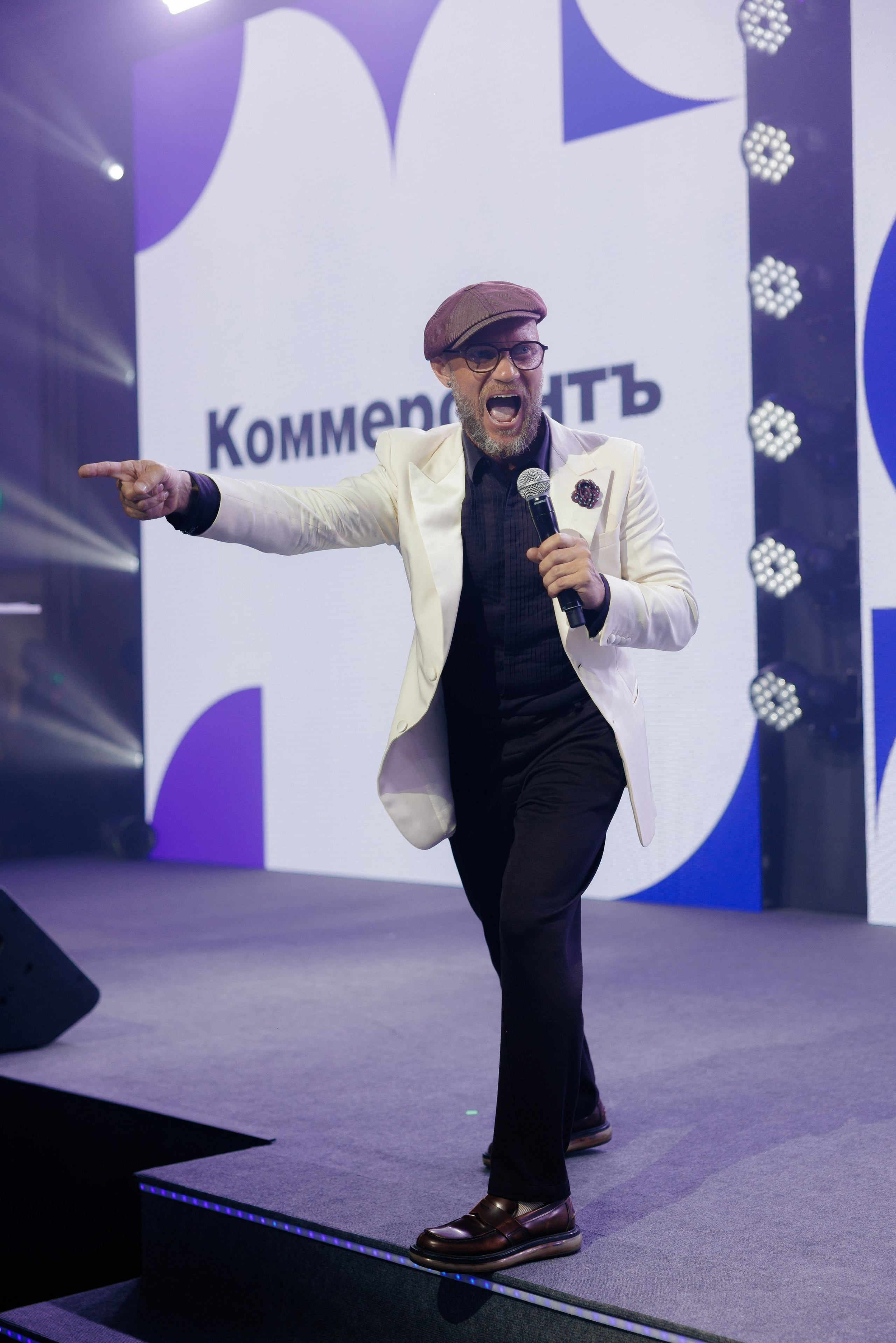 РЕПОРТАЖ | EVENT. Фотограф в Сочи, Репортажный фотограф Виктор Кочков-Филатов