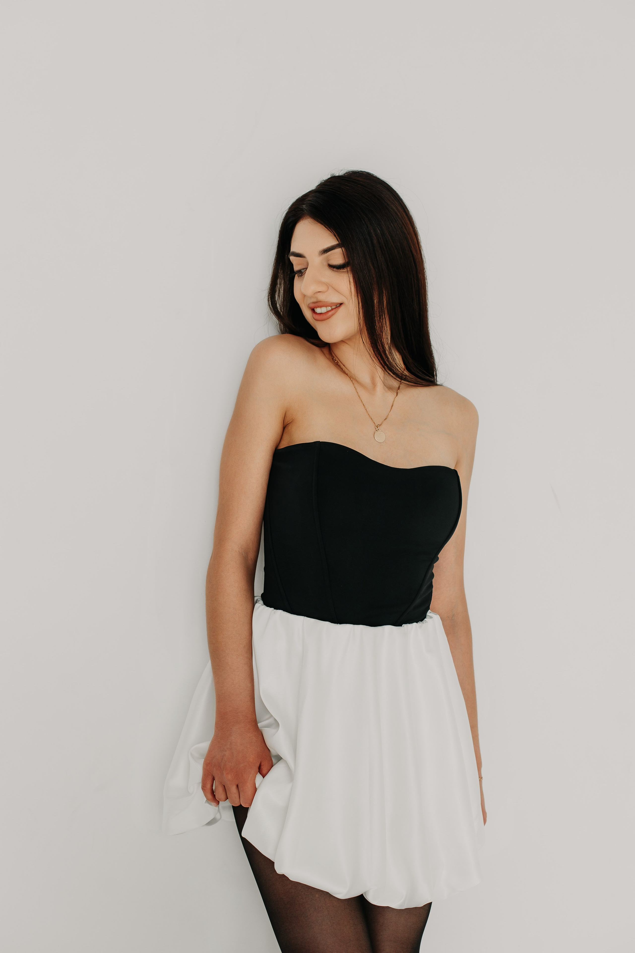 Индивидуальные фотосессии. Семейный и детский фотограф в Пскове и Санкт-Петербурге Яна Калинина