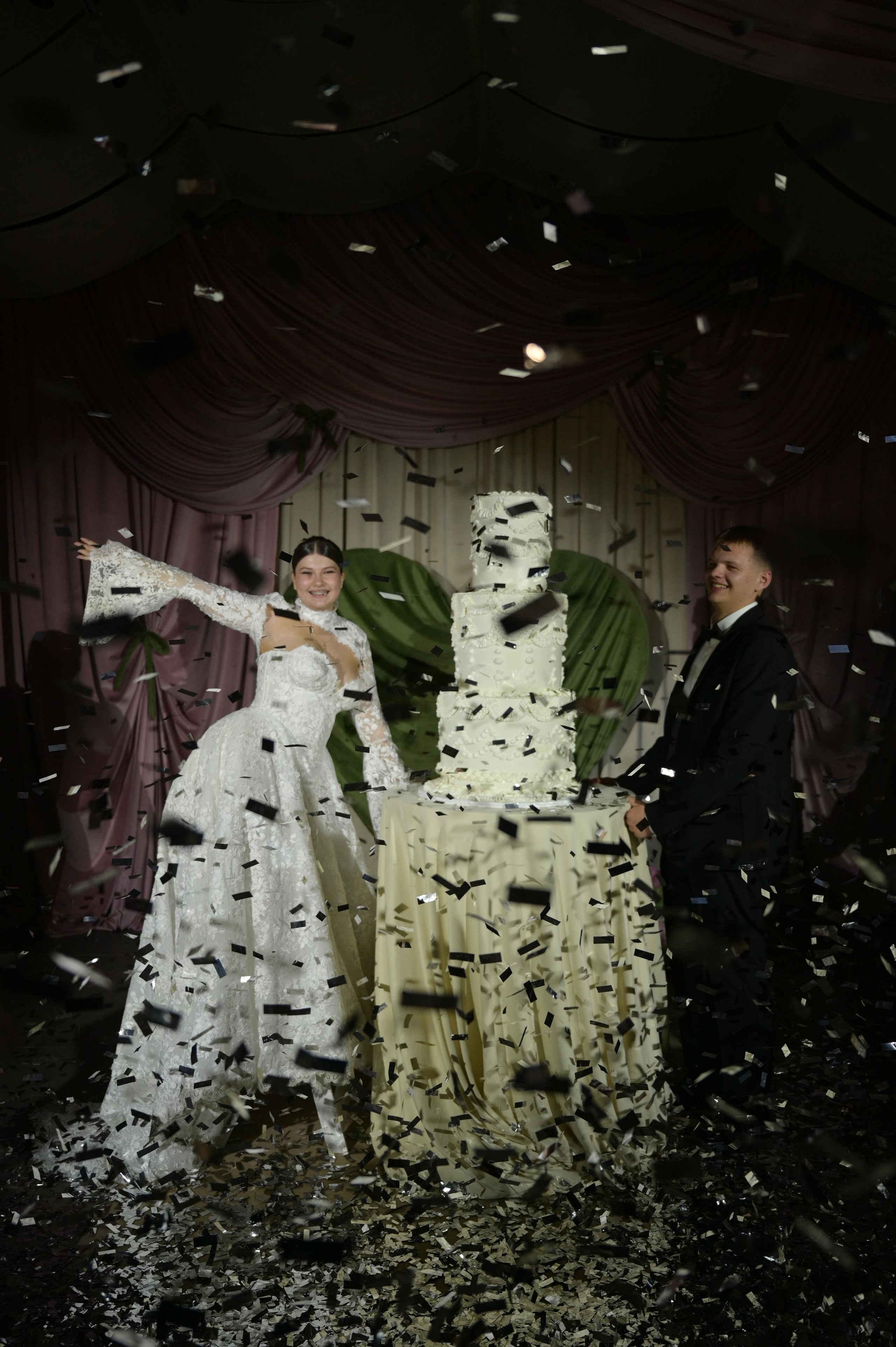 Свадебная съемка Брянск Москва Свадебный фотограф фотограф на свадьбу  фотограф Орел. Свадебный и портретный фотограф в Брянске Скепская Лилия