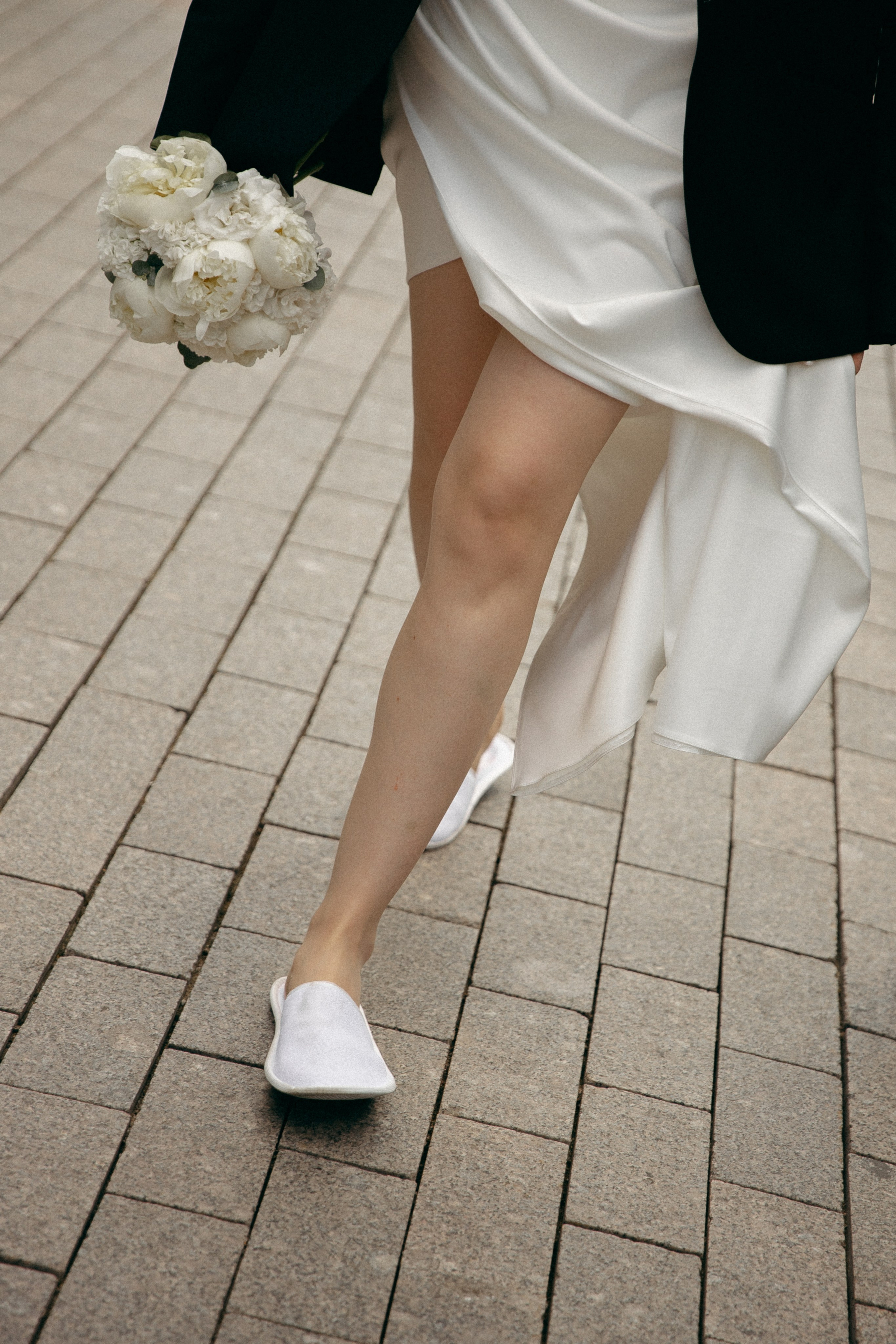 Артем и Анна. Главная