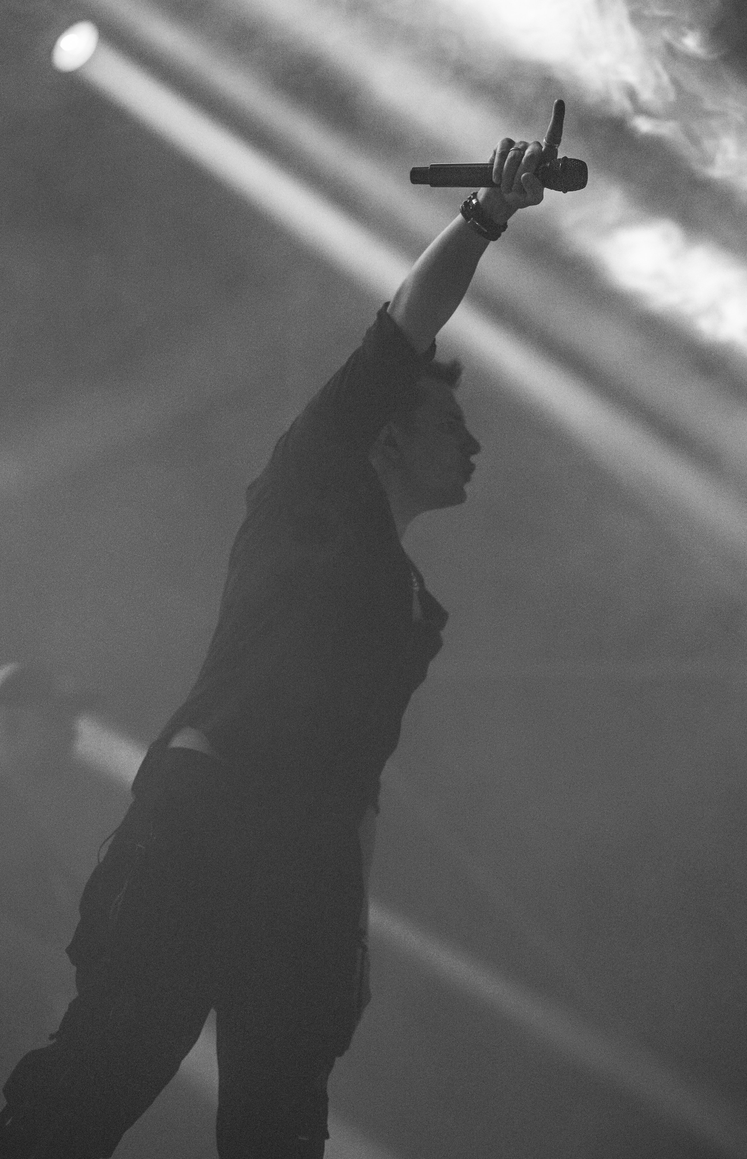 НЮ. Свадебный фотограф AllexD в Москве, Санкт-Петербурге