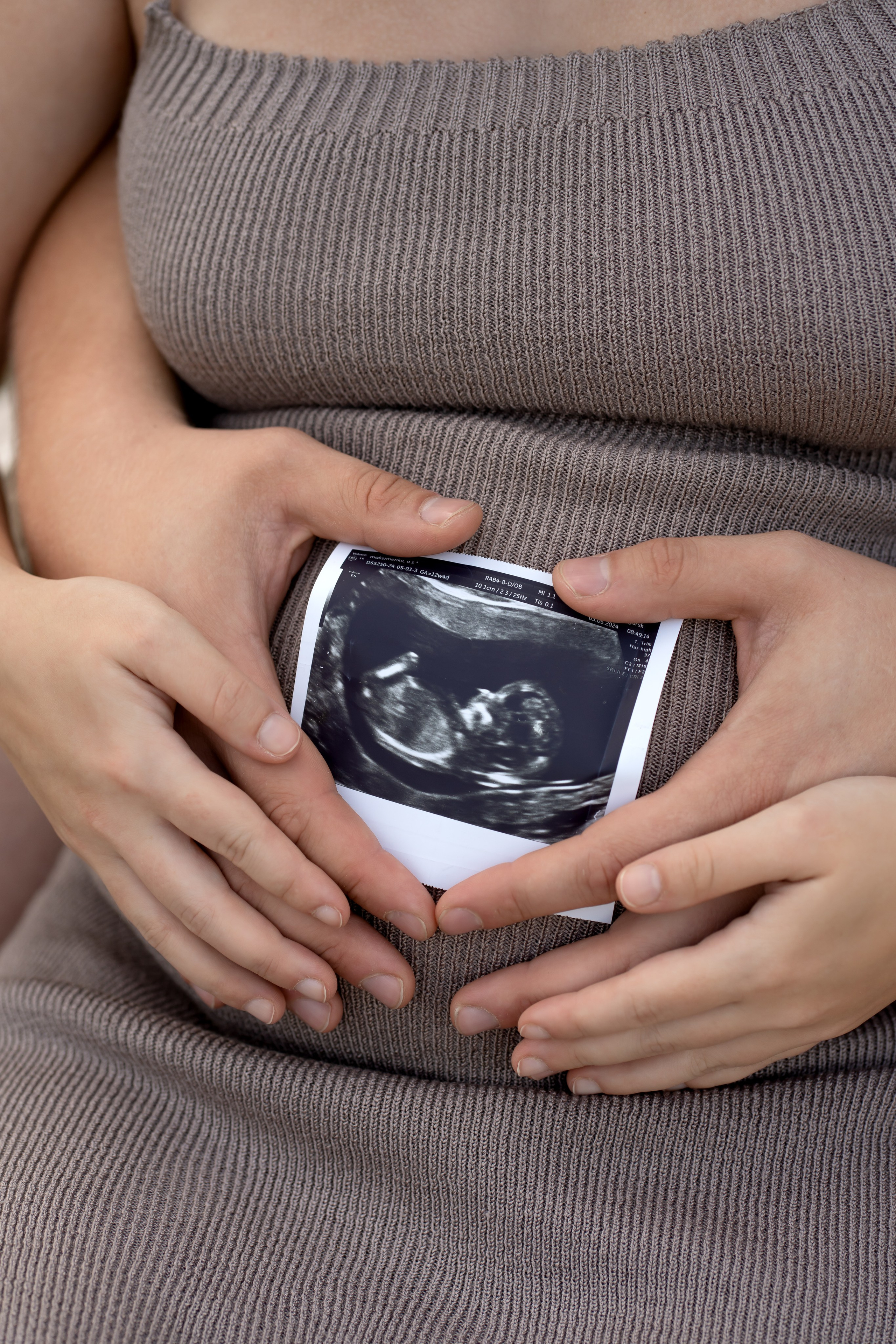 Саша, Паша, Андрей. Фотограф в Красноярске. Юлия Чаушанская