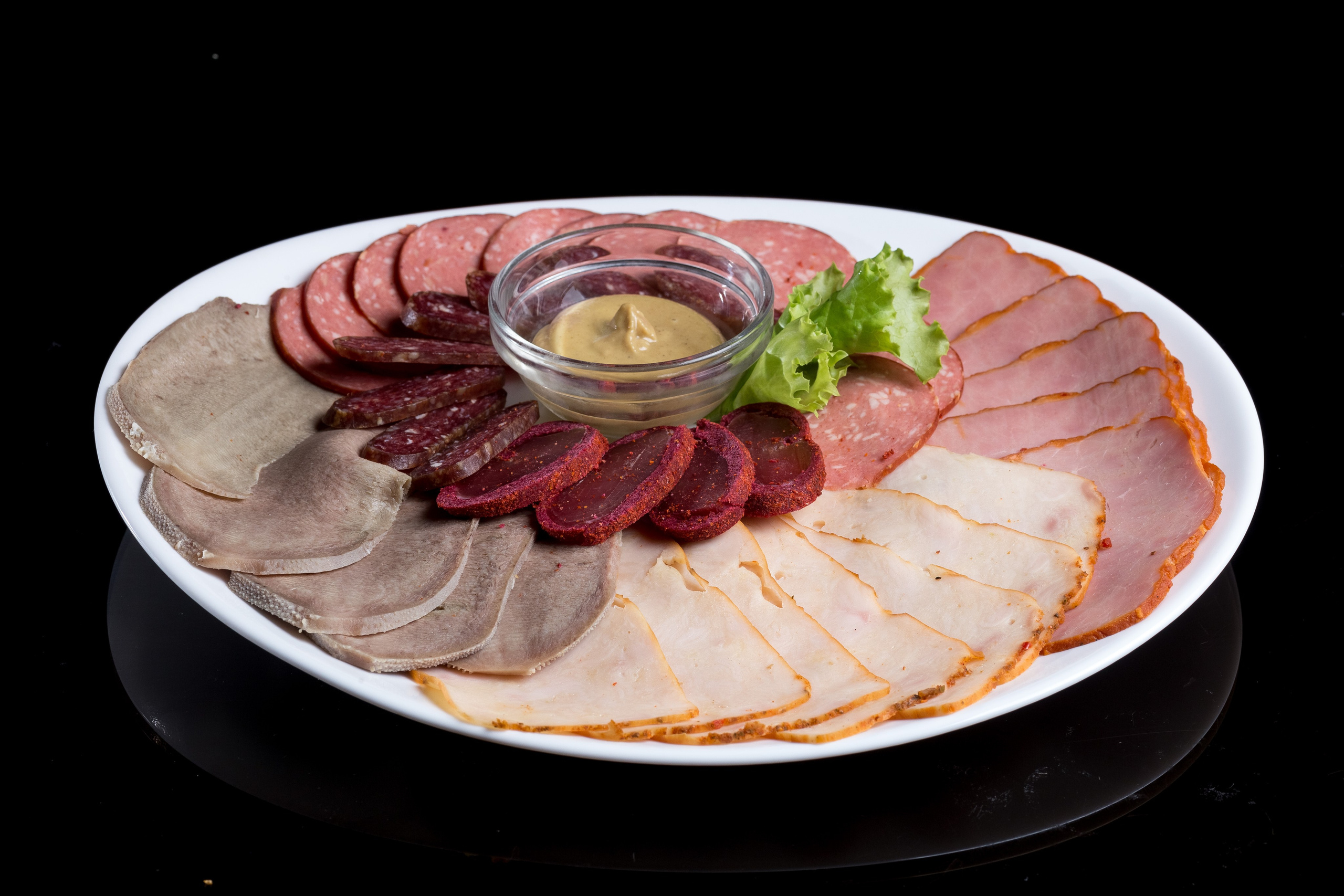 Londongrad. Свадебный фотограф в Нальчике Алим Джаппуев