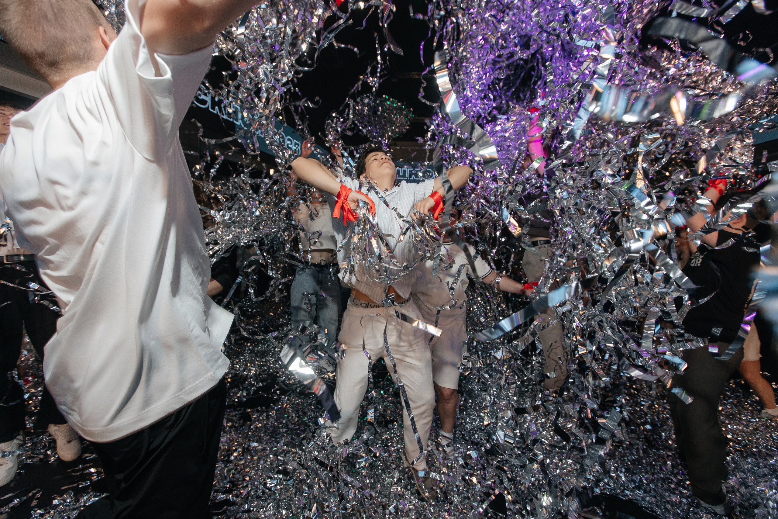 2025 Выпускной школа 34. Свадебный и Репортажный фотограф Нижний Новгород Москва Ежов Иван