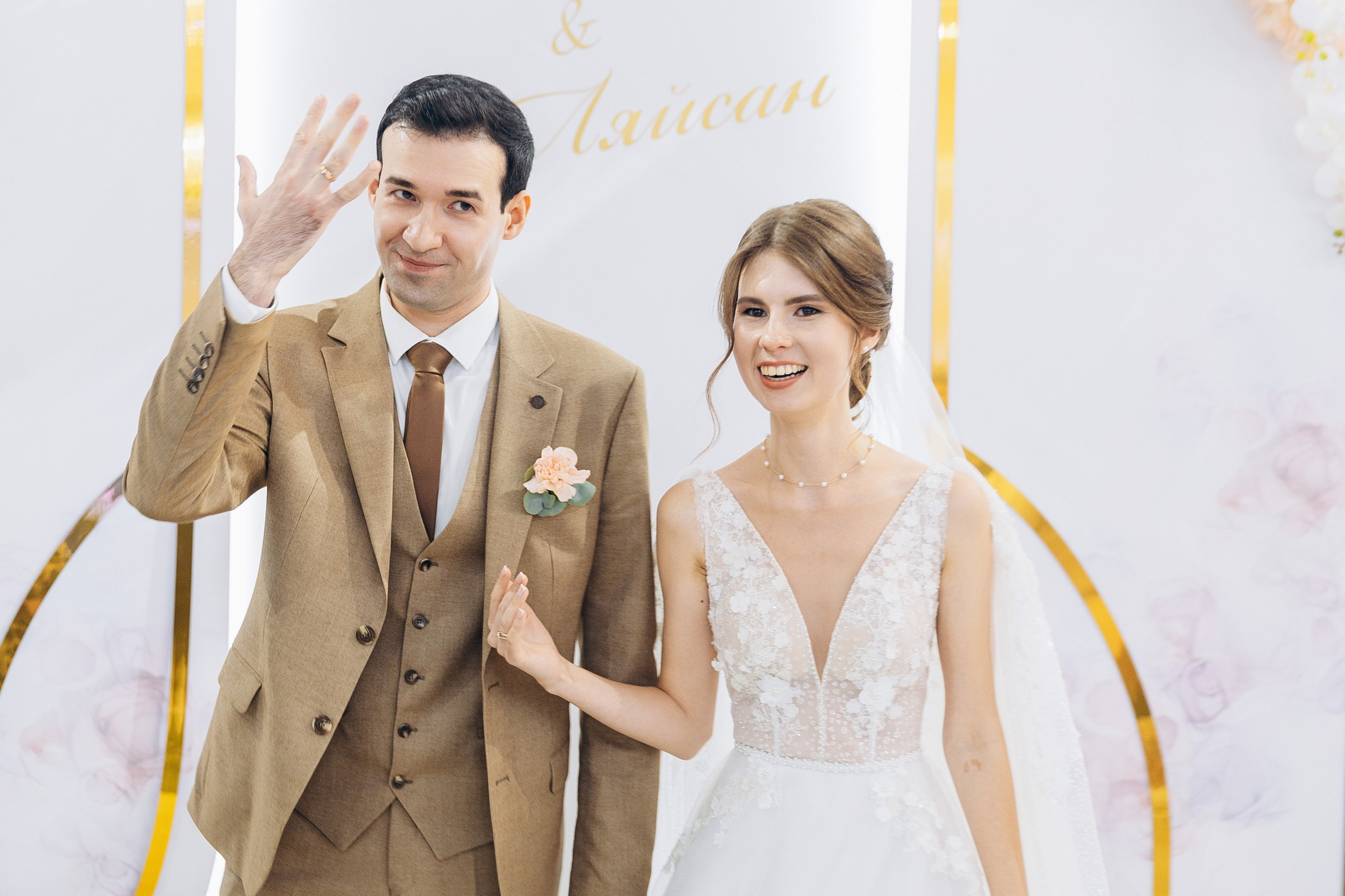 Свадебная фотосессия Алмаза и Ляйсан. Свадебный фотограф Казань|Москва Ranas4you. Свадебный фотограф Казань|Москва Ranas4you