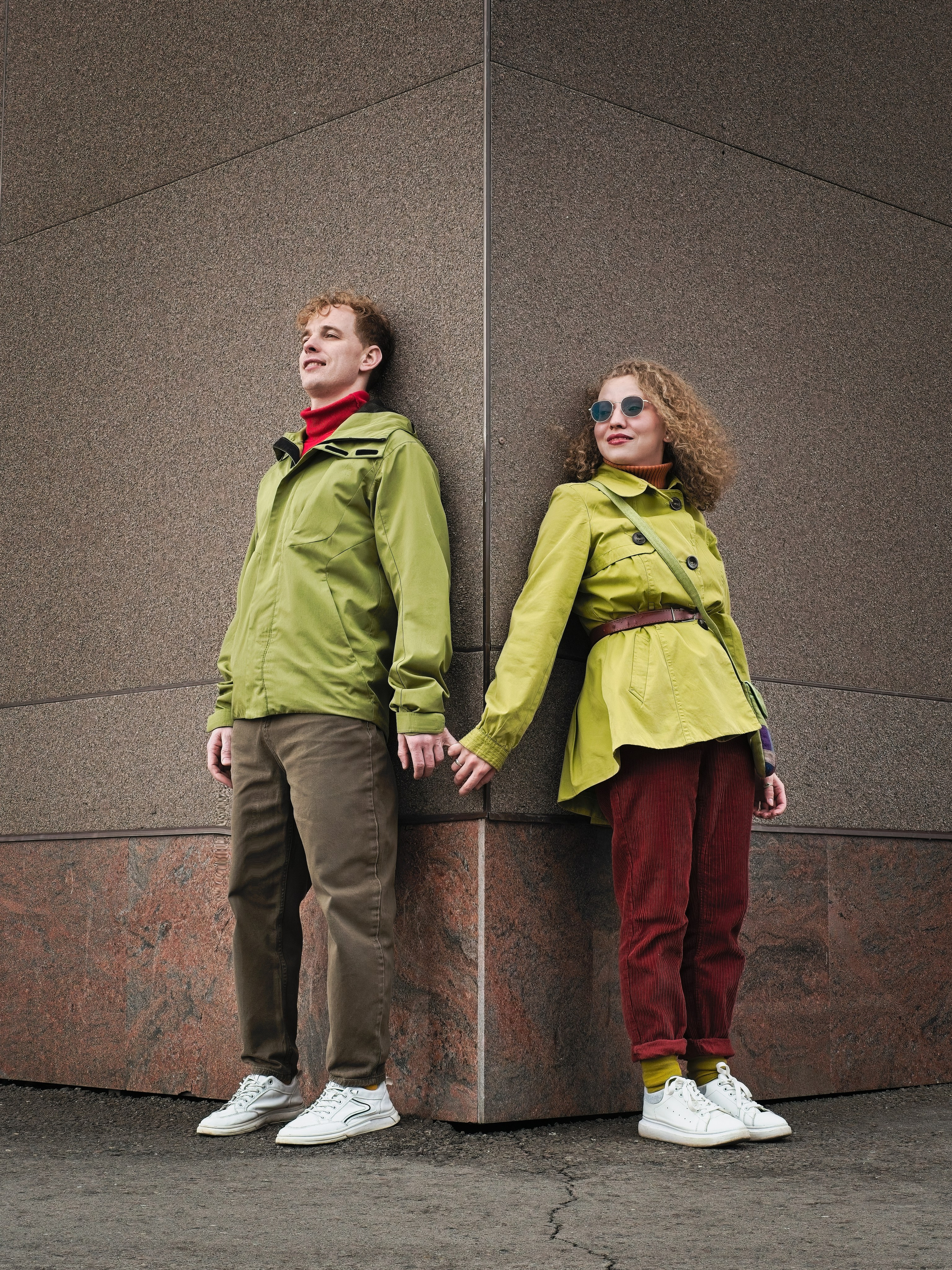 Lovestory. Семейный и интерьерный фотограф в Норильске и Красноярске