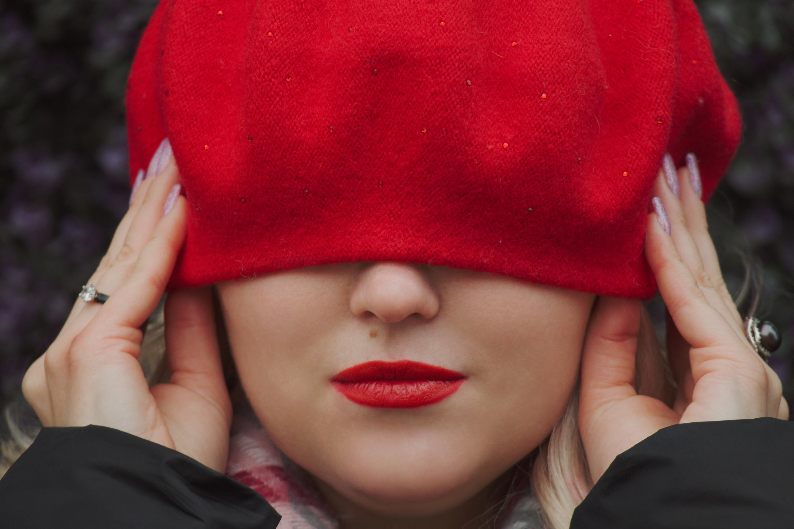 Прогулка. Семейный и интерьерный фотограф в Норильске и Красноярске