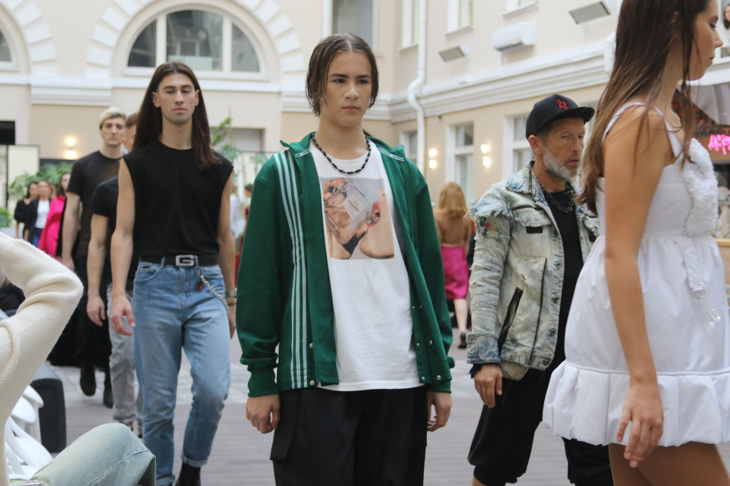 Светские мероприятия. Фотограф Суворова Марина — фотограф города Санкт-Петербург