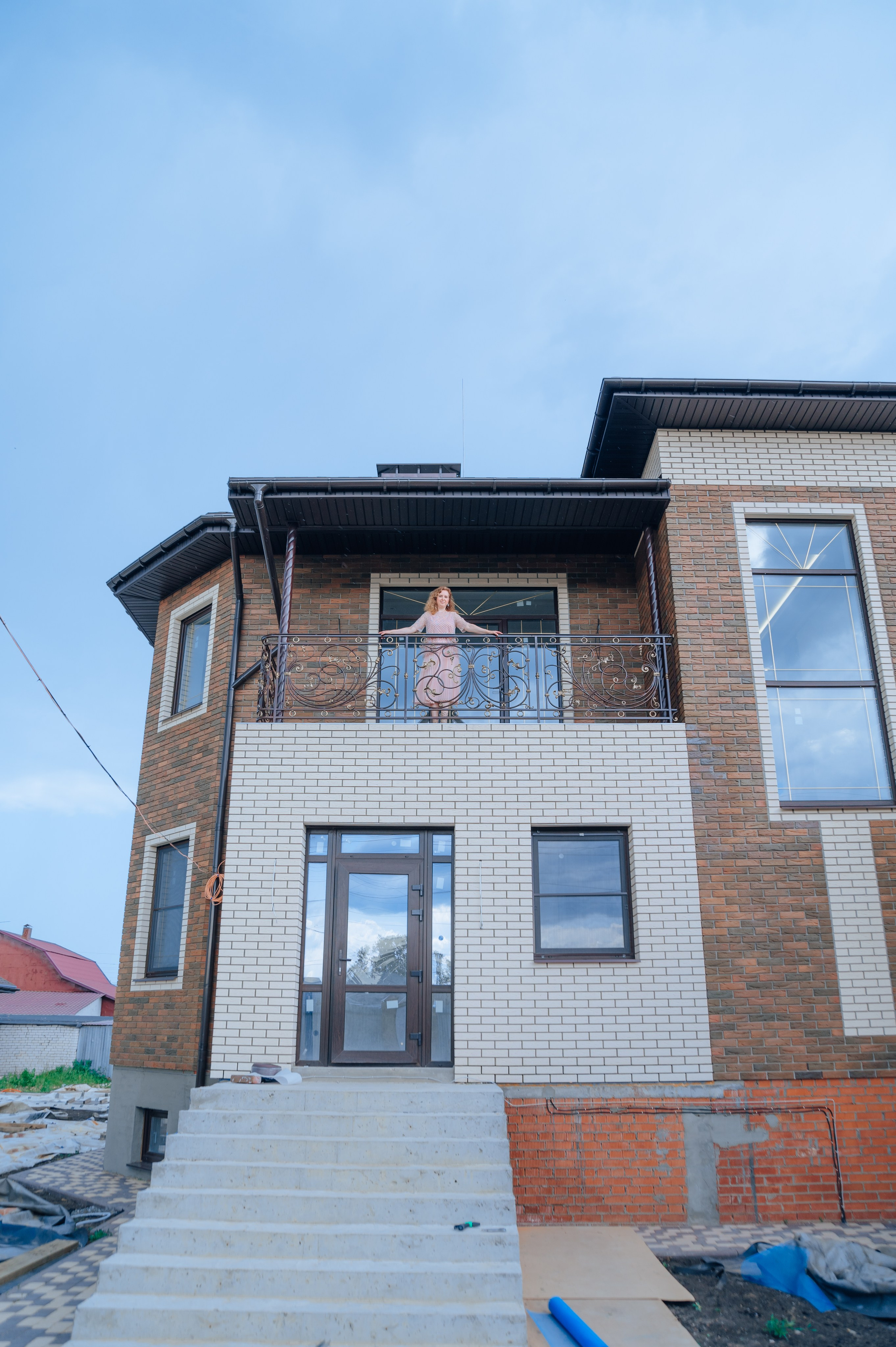 Дизайнер.Елена. Детский и семейный фотограф Катерина Мишина