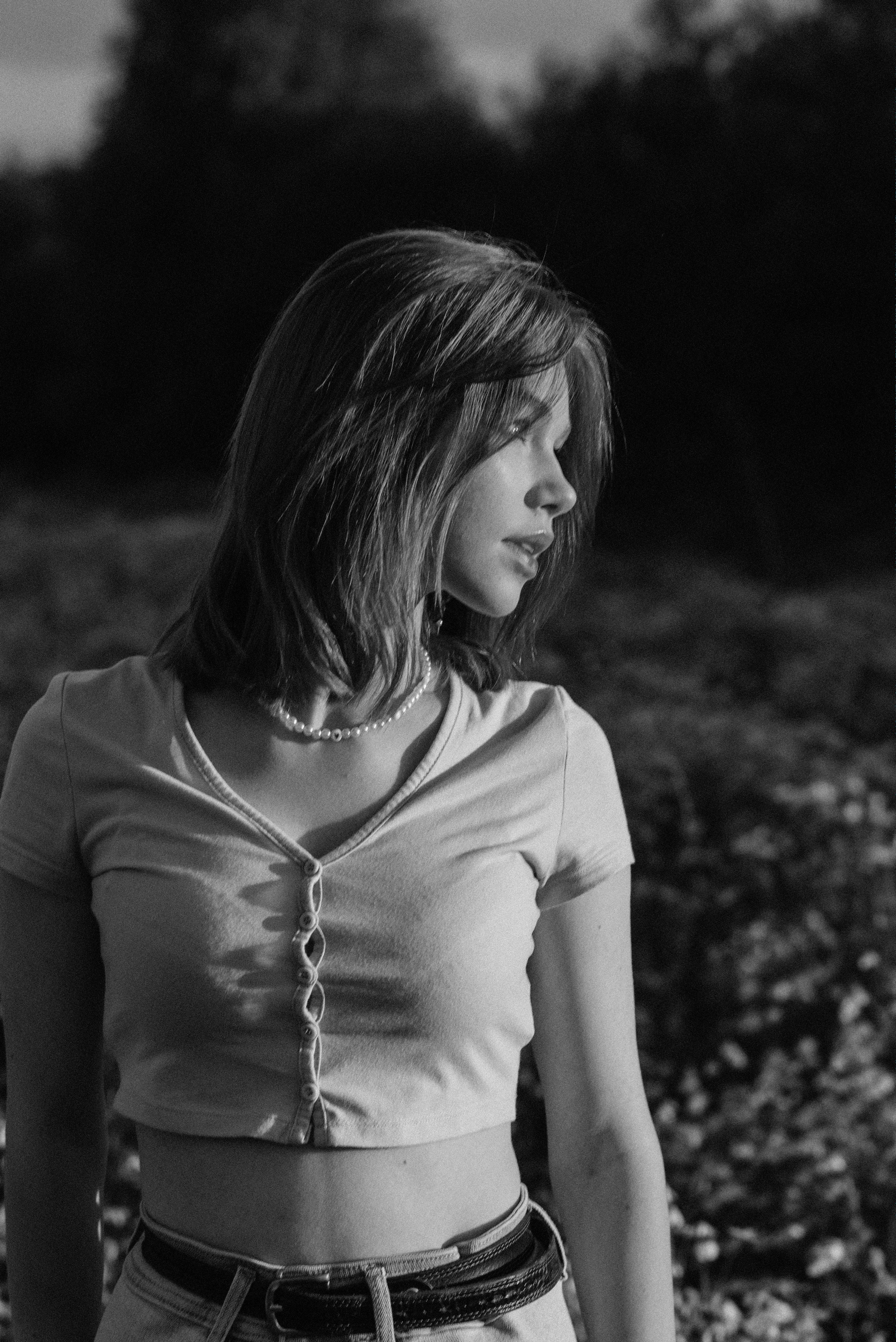 Лера и Варя. Детский и семейный фотограф Катерина Мишина