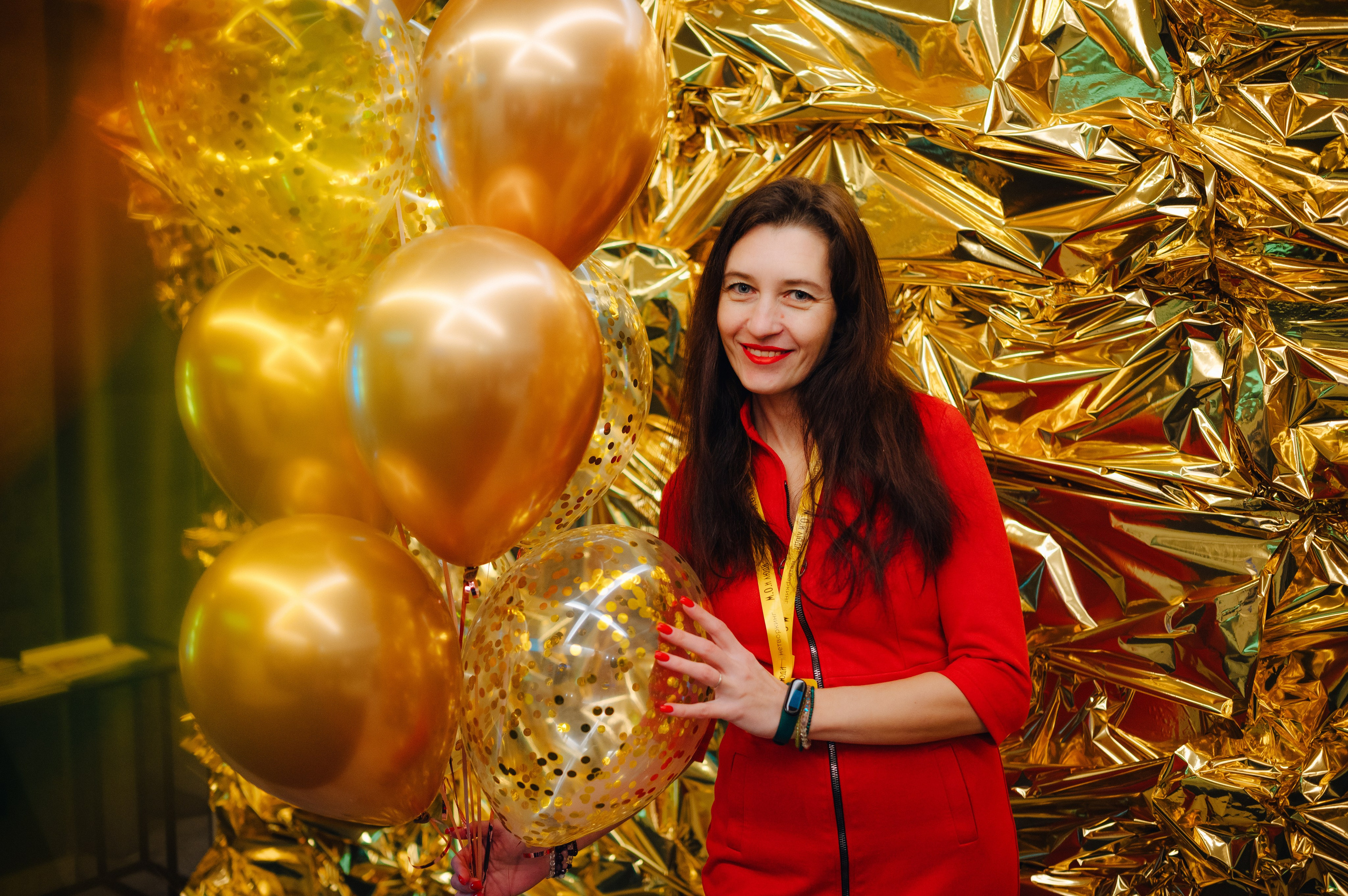 НЕТВОРКИНГ М.О.илюди. Детский и семейный фотограф Катерина Мишина