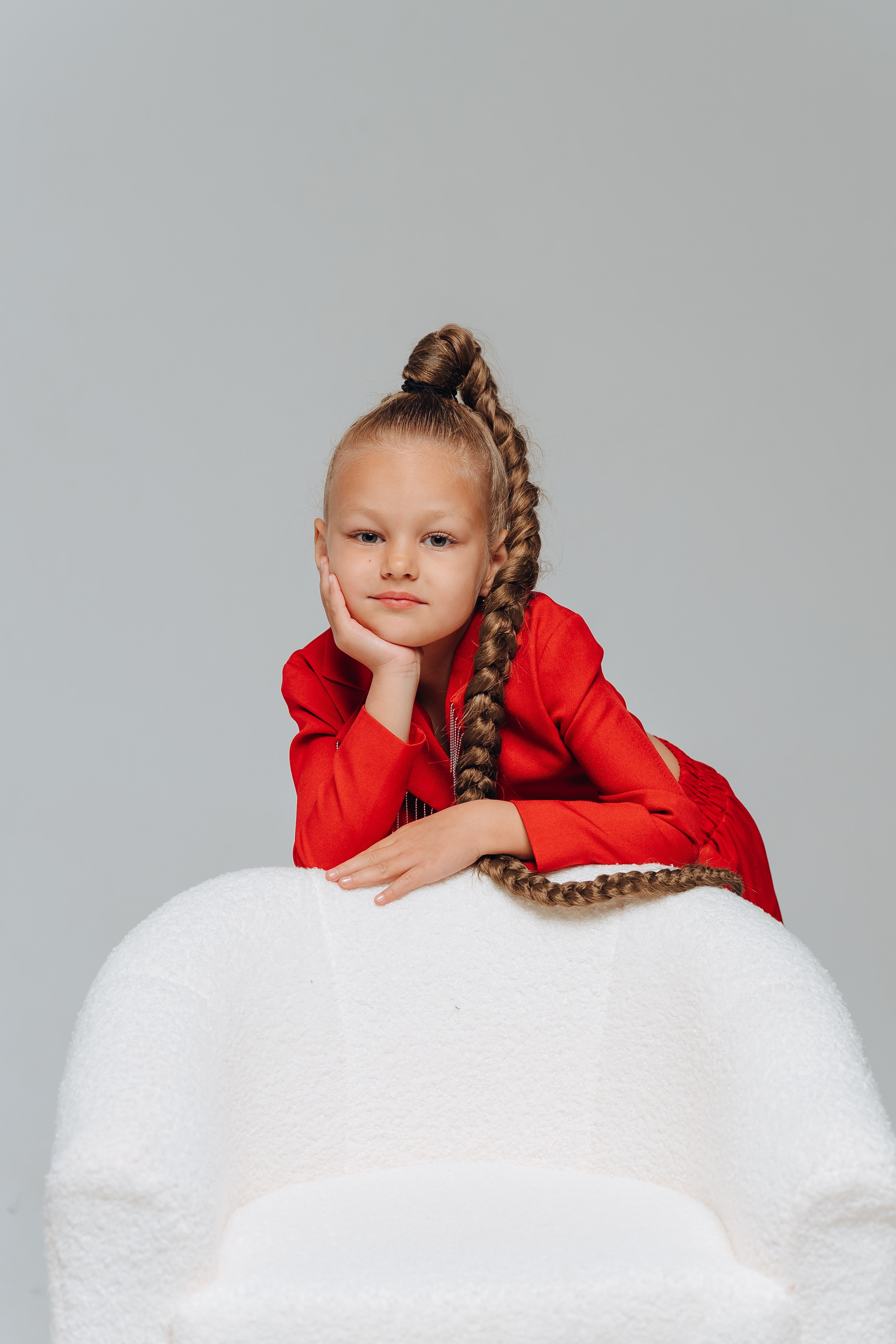 Крутышки. Детский и семейный фотограф Катерина Мишина