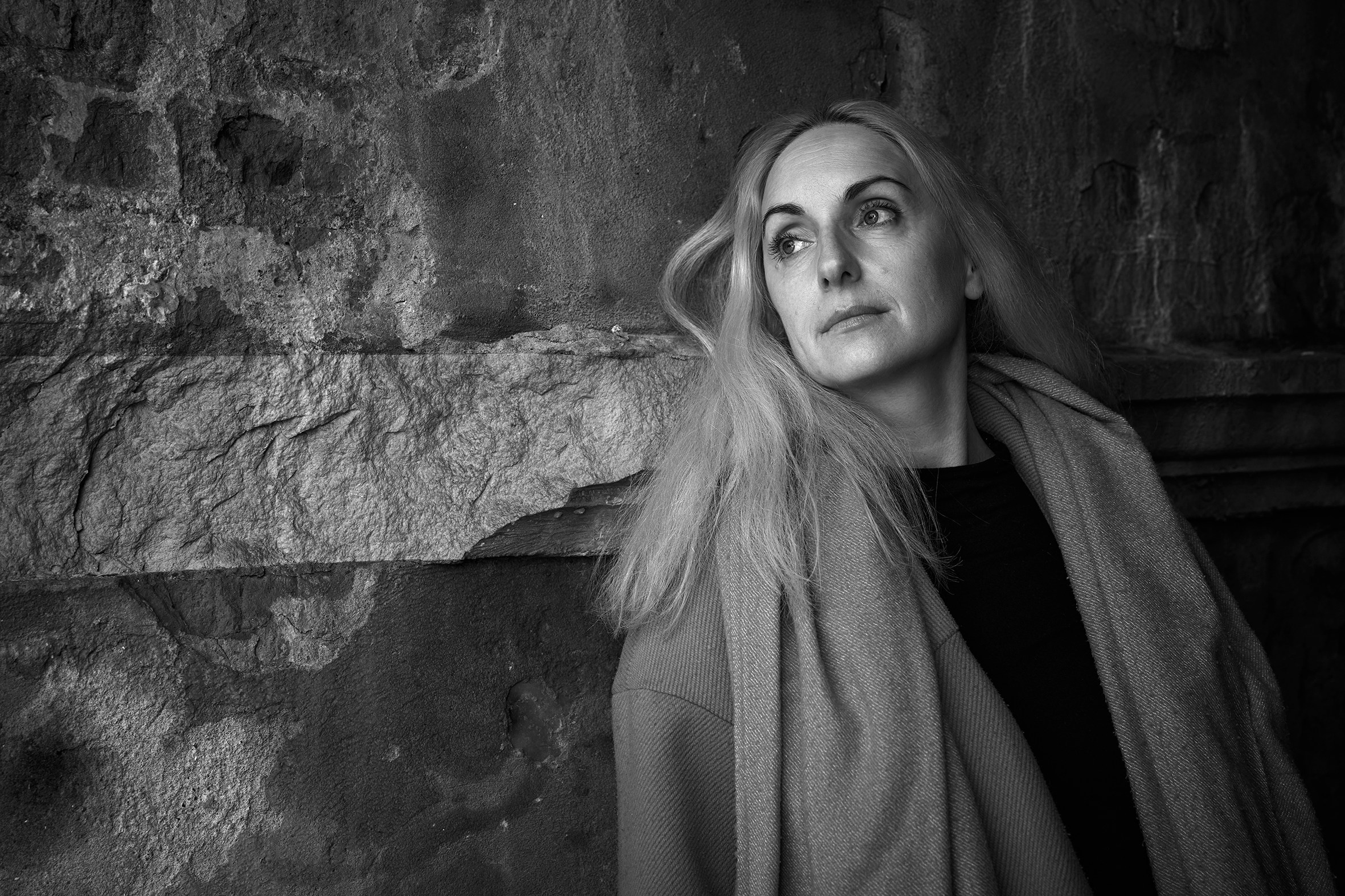 Фотограф в Москве. Александр Луппов