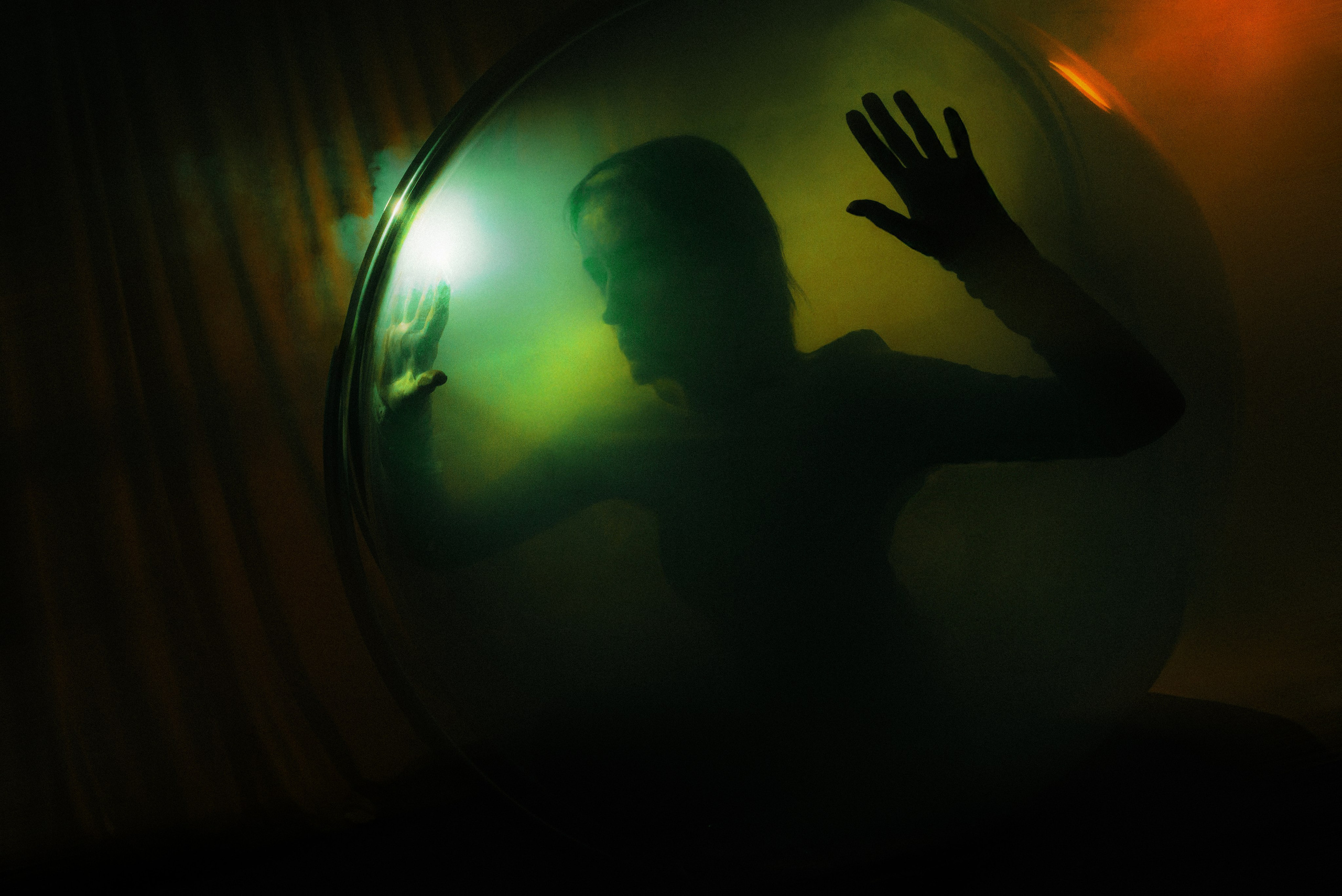 Ксюша. Платонов Олег — фотограф Санкт-Петербург