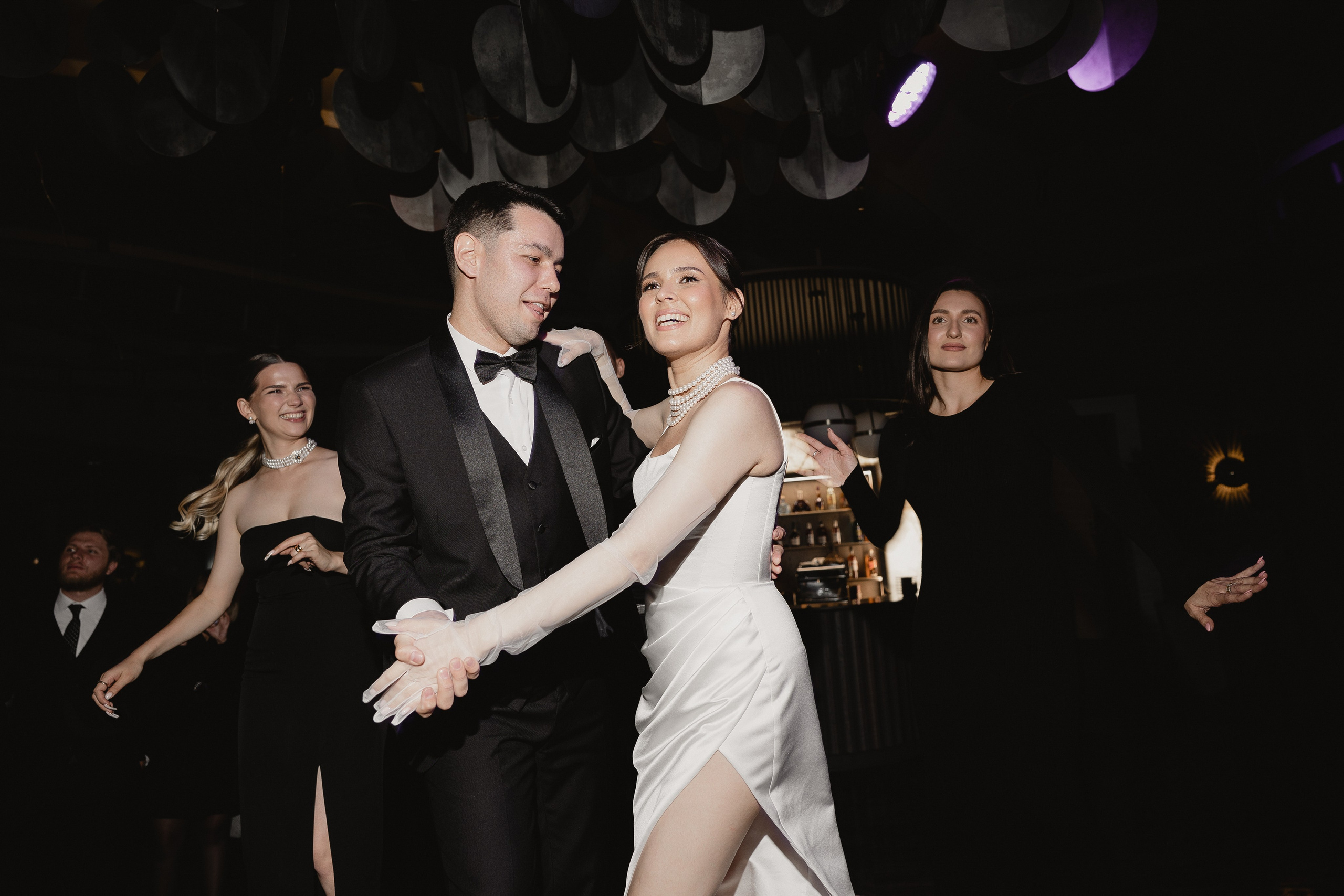 Расим | Камилла. Свадебный фотограф|Казань|Москва