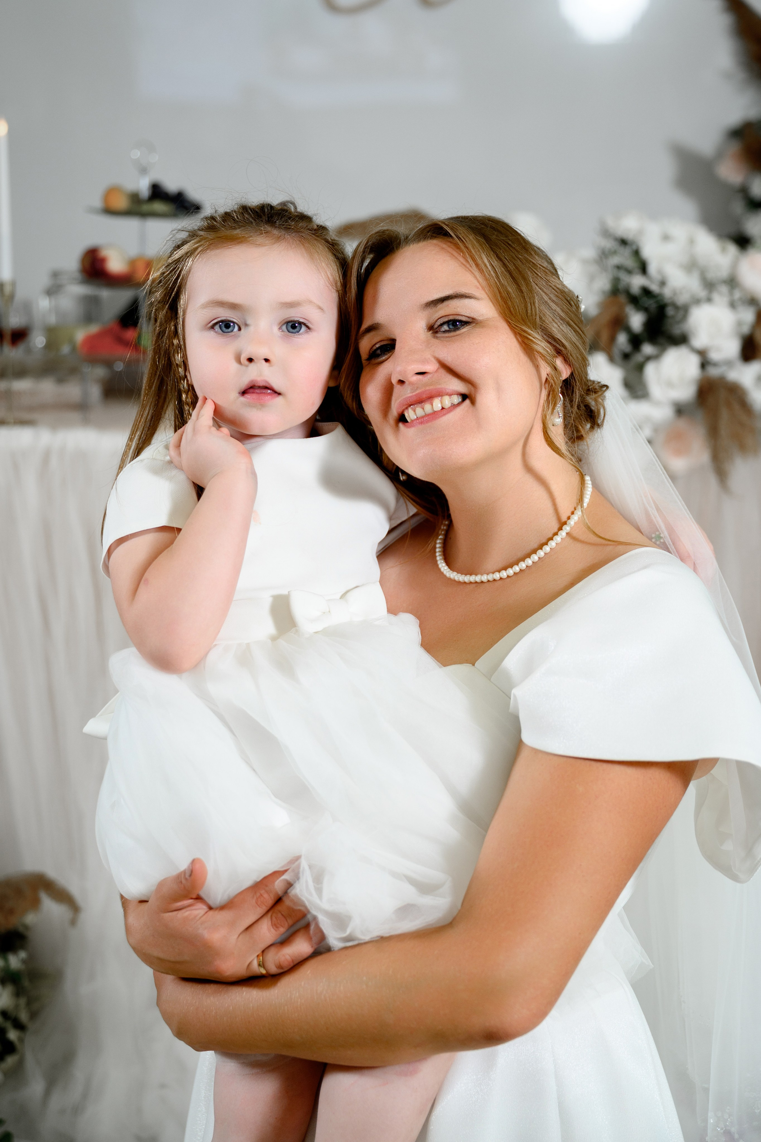 Nadezhda & Alexey. Фотограф в Липецке Ковалько Евгений