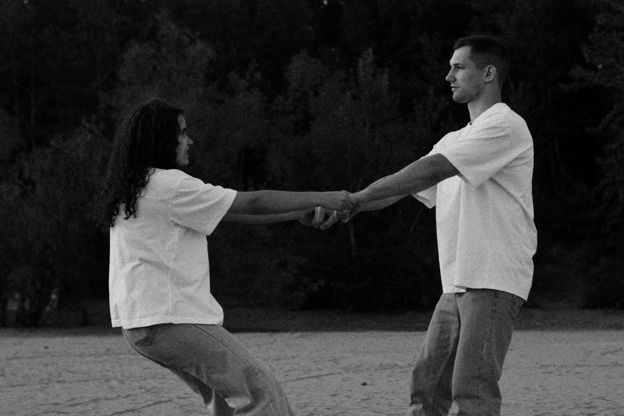 MD 2023. Фотограф Анна Буран