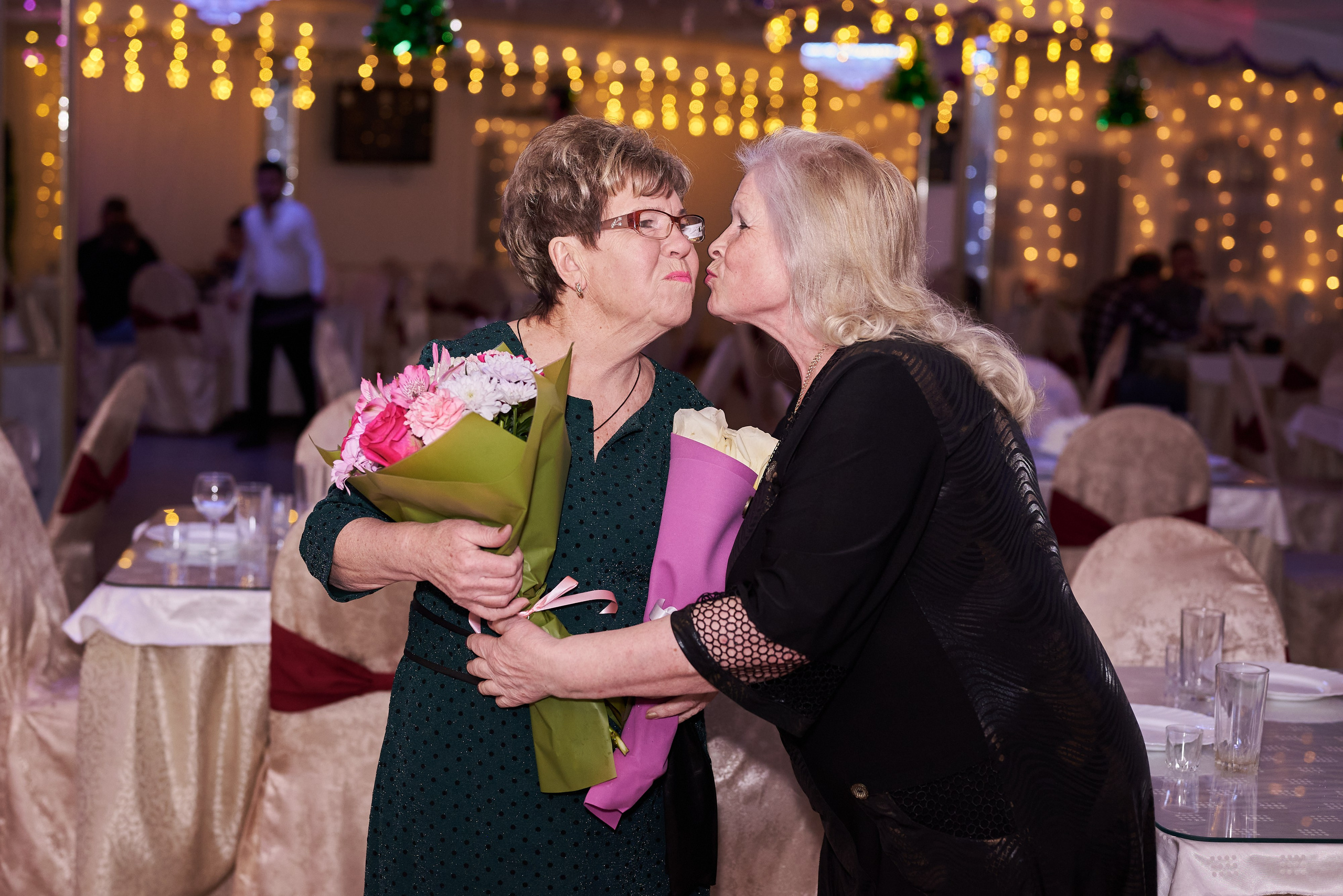 Торжества (юбилеи, корпоративные мероприятия). Выпускные Альбомы в Нижнем Новгороде