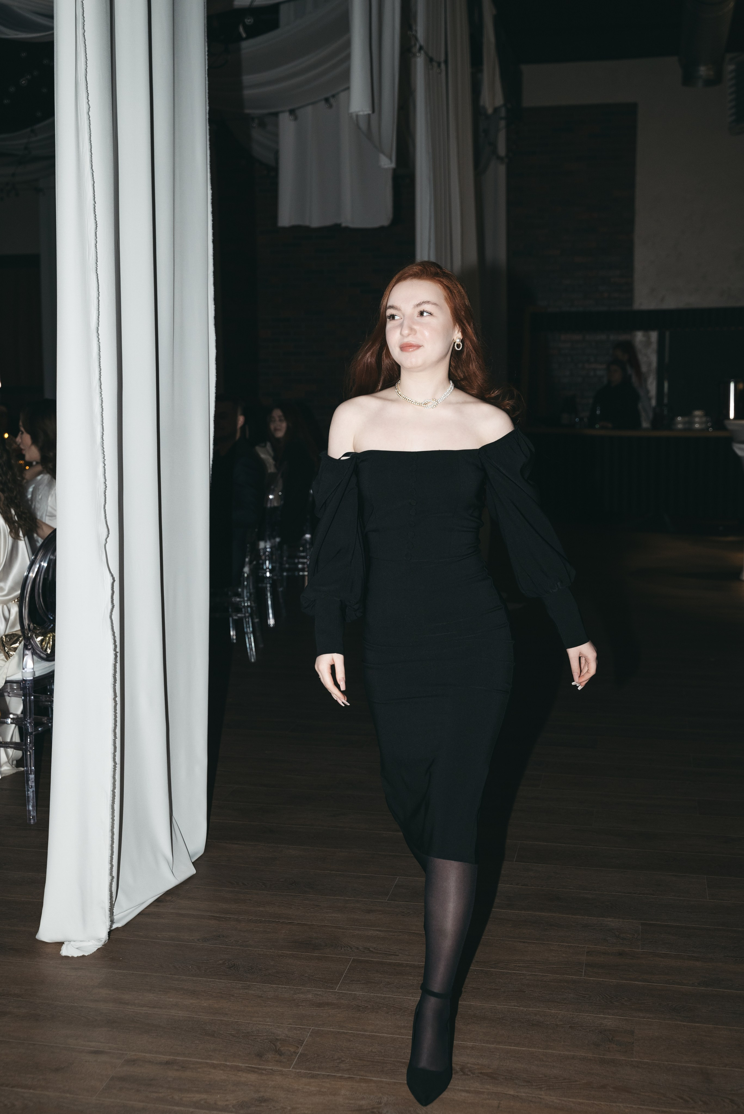 WhiteRoom Pre-wedding. Репортажный и свадебный фотограф в Сургуте