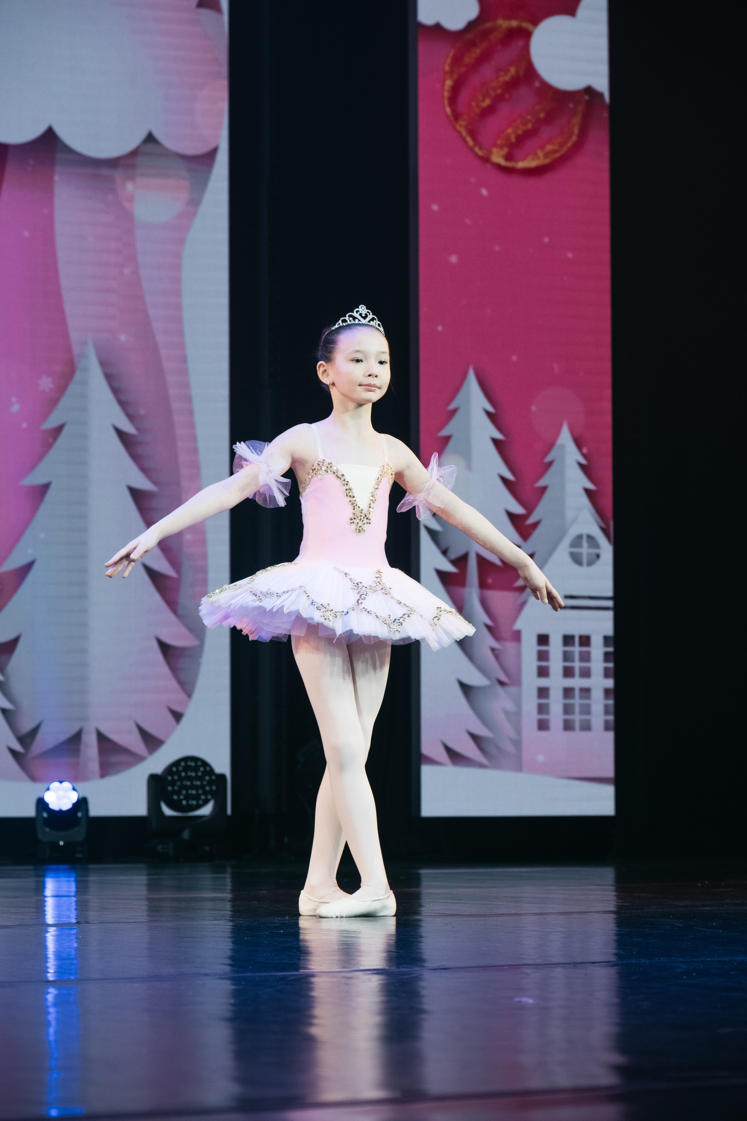 СурГУ 23.12.23. Репортажный и свадебный фотограф в Сургуте