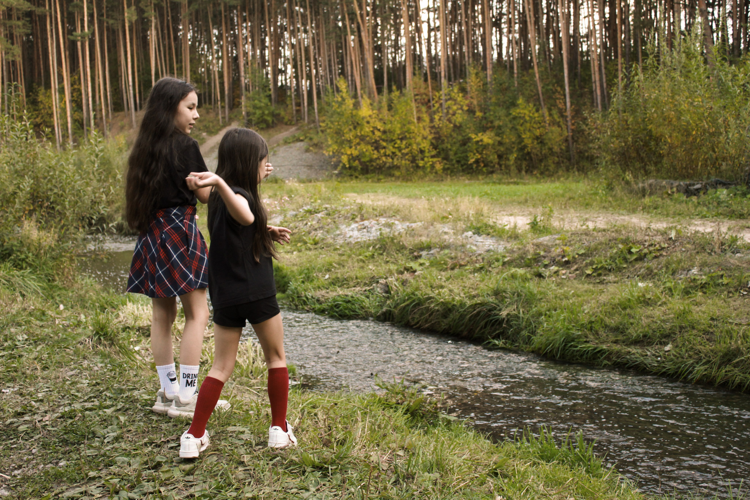 Семейные съемки. Фотограф. Тюмень. Свадьбы и личные фотосъемки Ефимова Юлия
