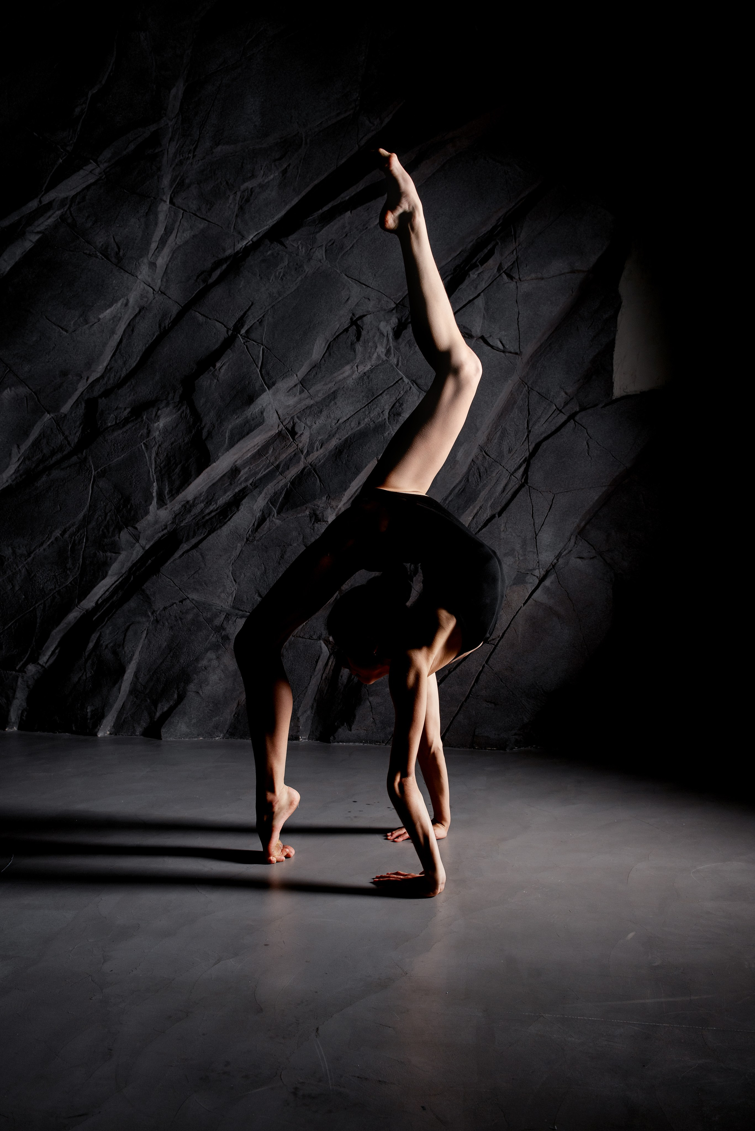 Вера. Детский фотограф в Долгопрудном и Москве