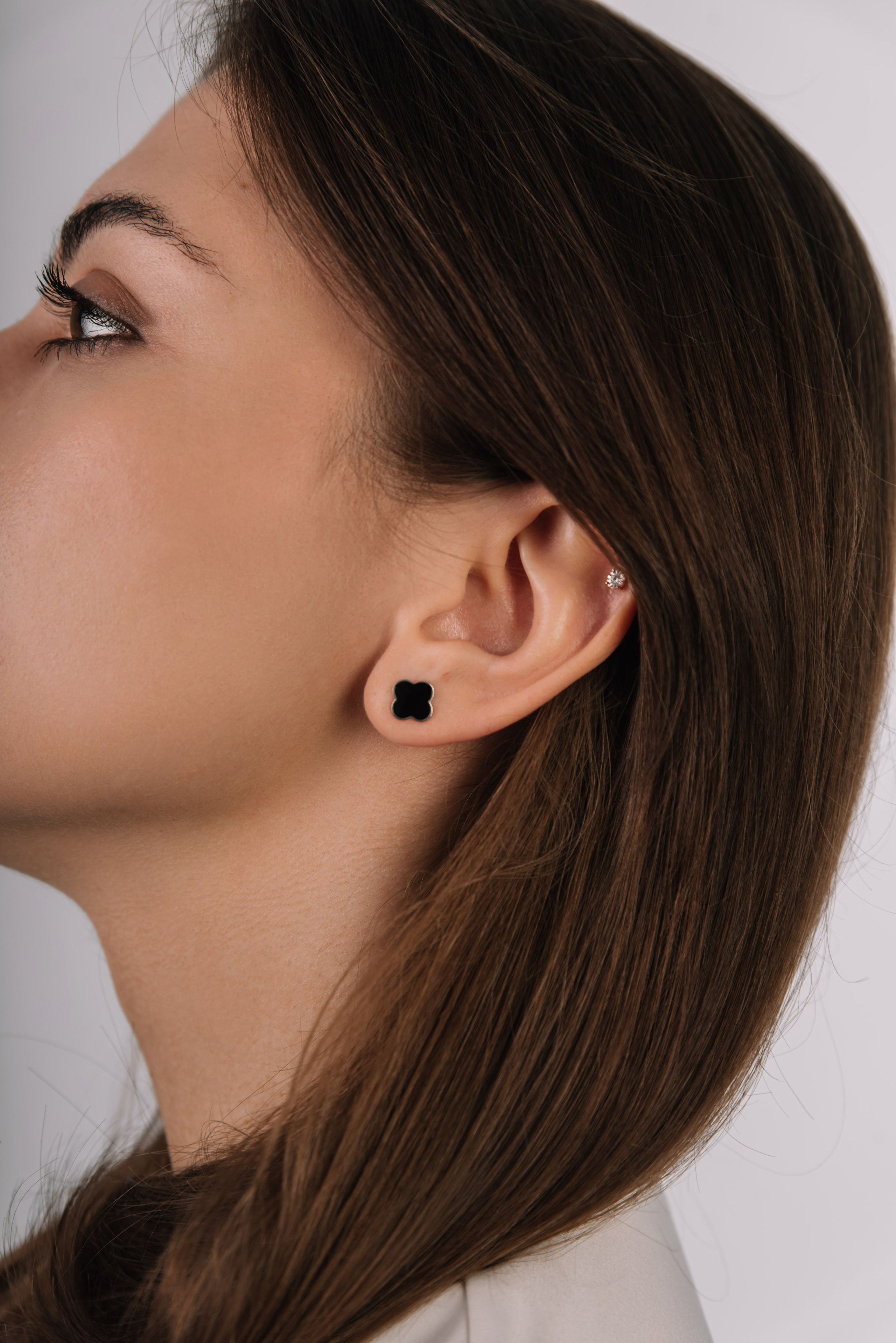 Съемка украшений для сайта. Фотограф Нижний Новгорода Елена Калмыкова