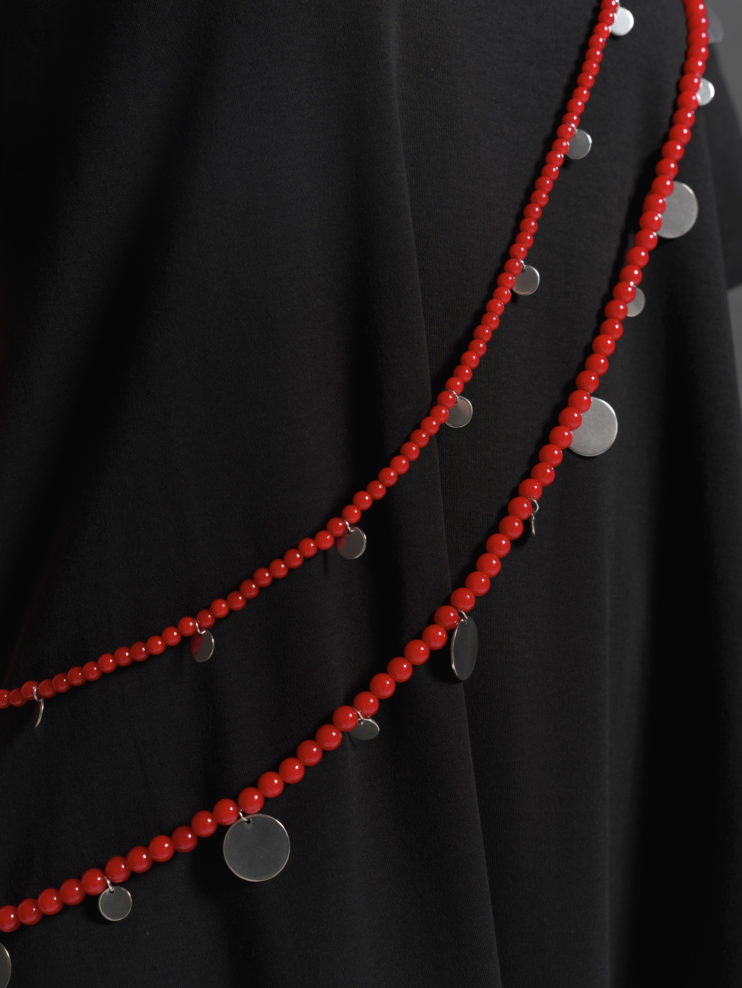 Съемка для бренда Sayes. Фотограф Оксана Токарева Ижевск