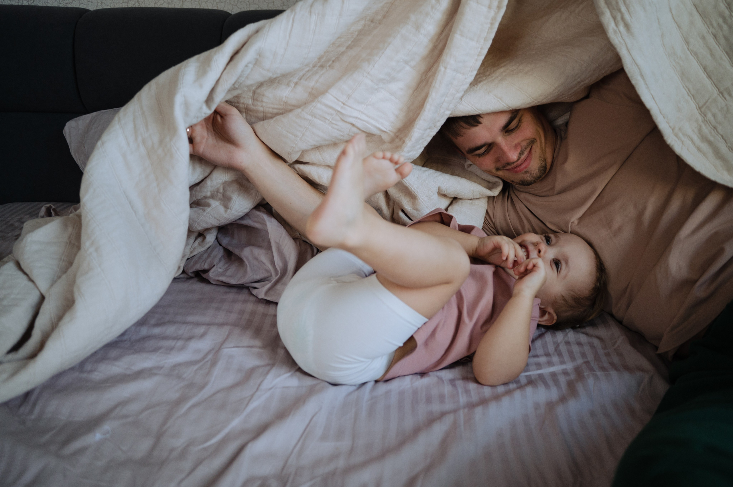 Стася, новоселье. Фотограф Красноярск Екатерина Карпеза