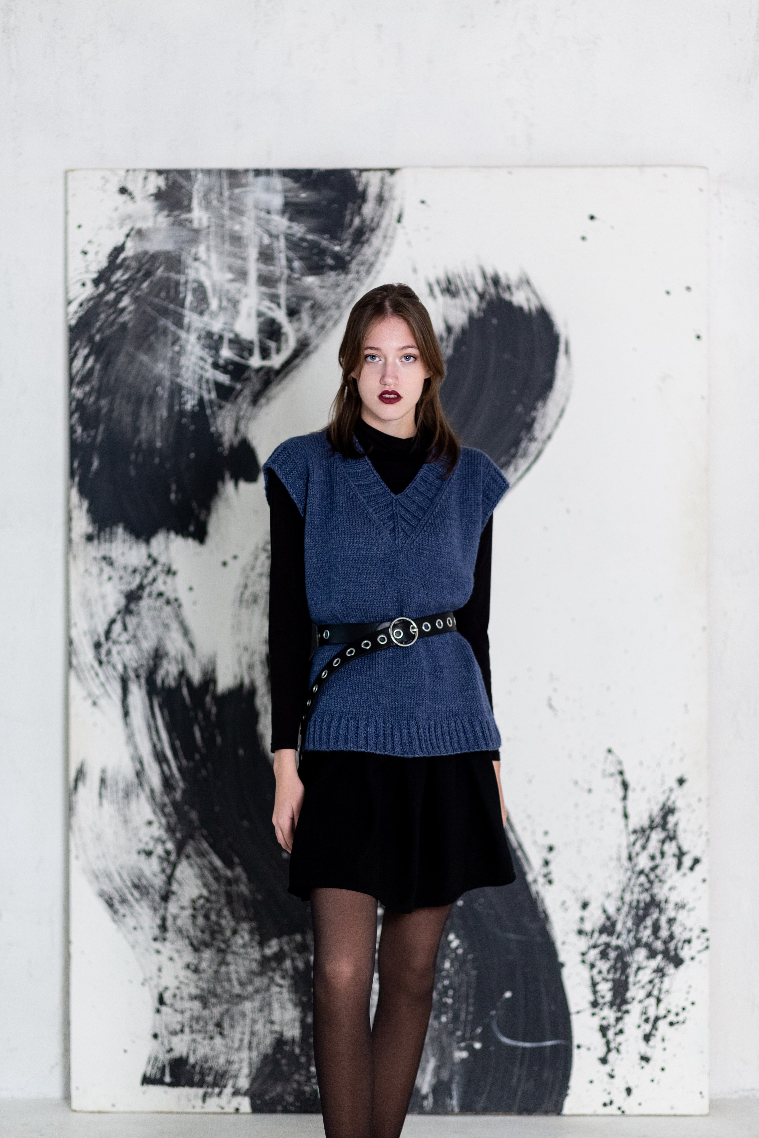 Фотомания зал Молоко. Выпускные альбомы Воронеж от Веры Соколовой