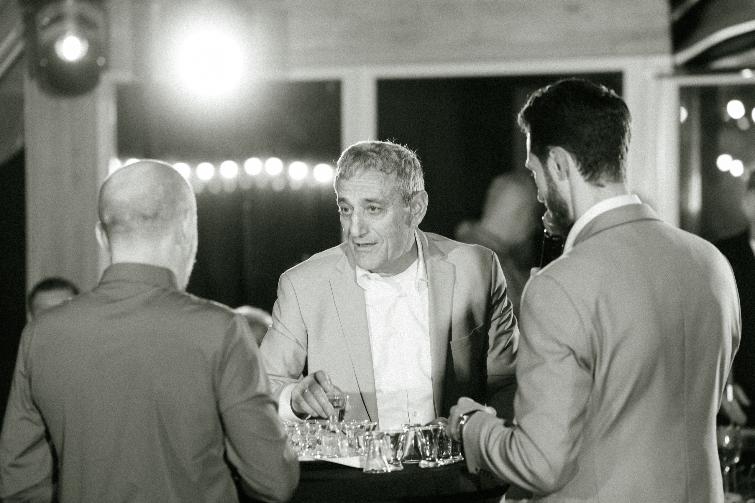 Георгий и Татьяна. Фотограф в Екатеринбурге Андрей Медведко