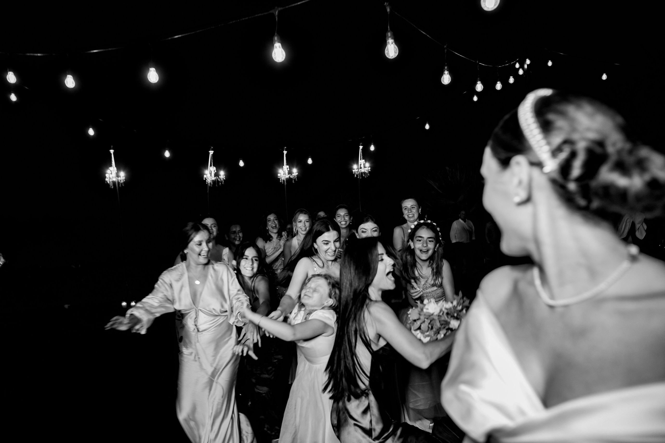 Julie and George. Elopement Wedding Photographer