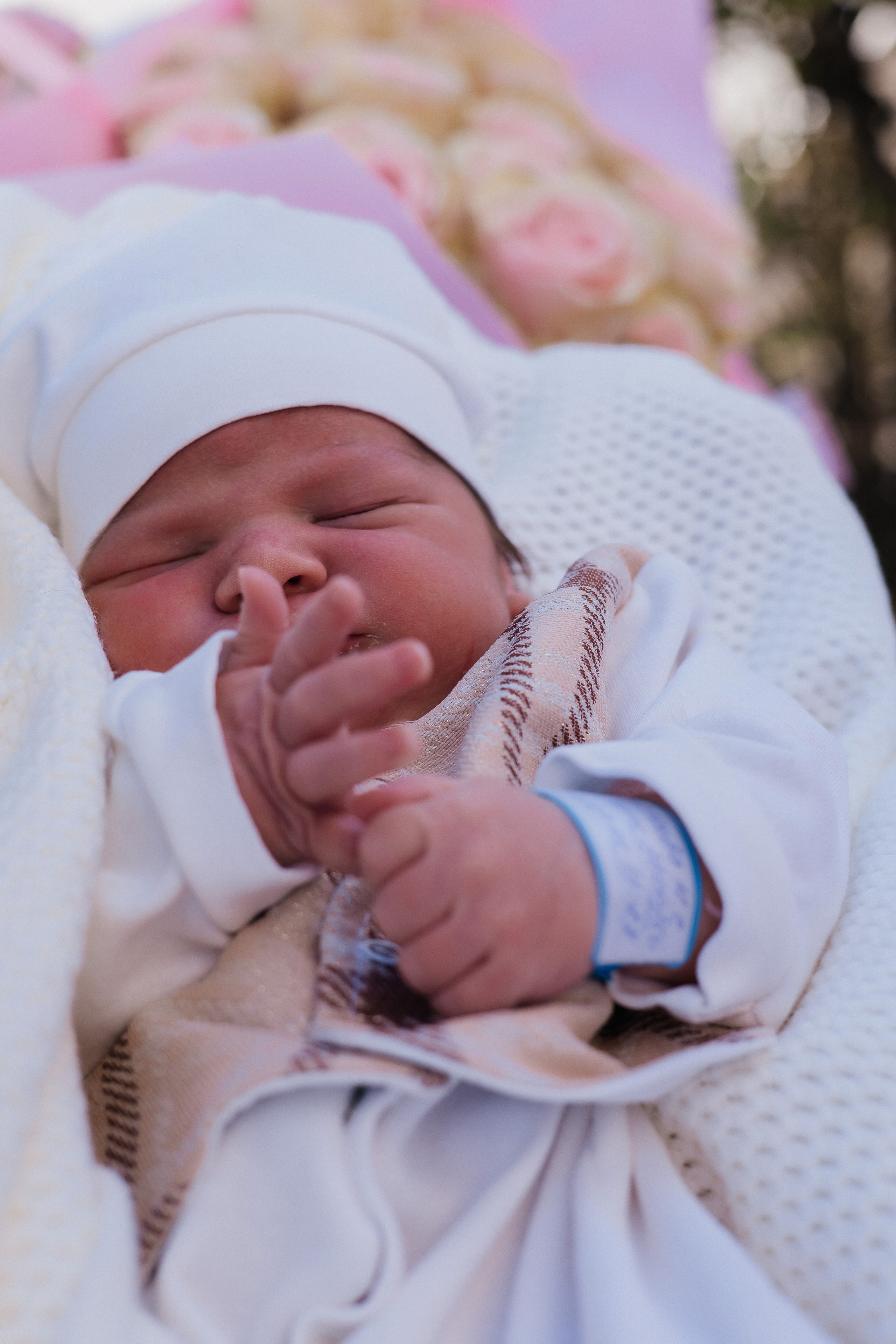 Выписка 14 июня 2024. Фотограф Ростов-на-Дону | фототерапевт