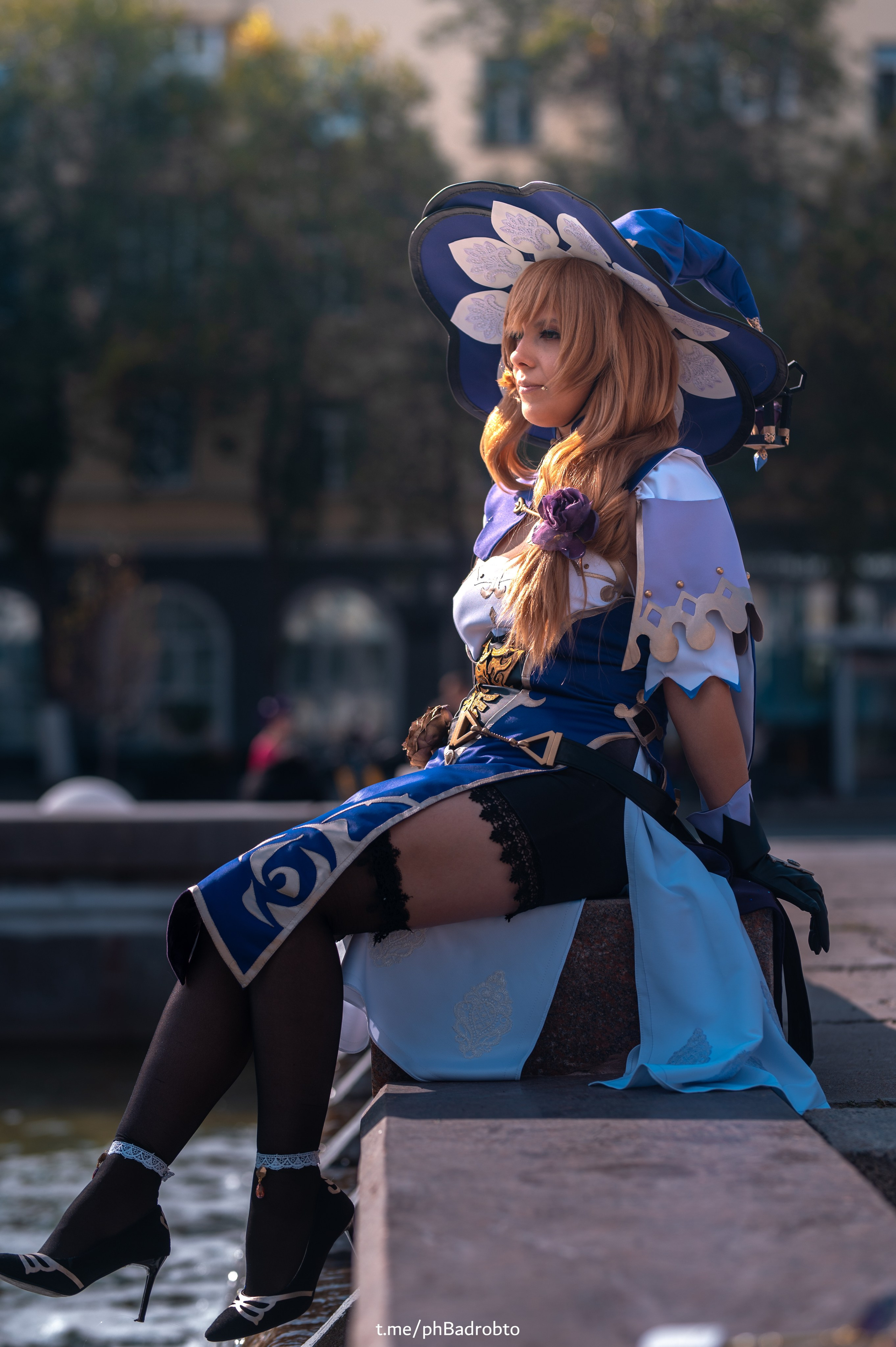 Анимау 2024. Фотограф Белебей Абзалетдинов Артур