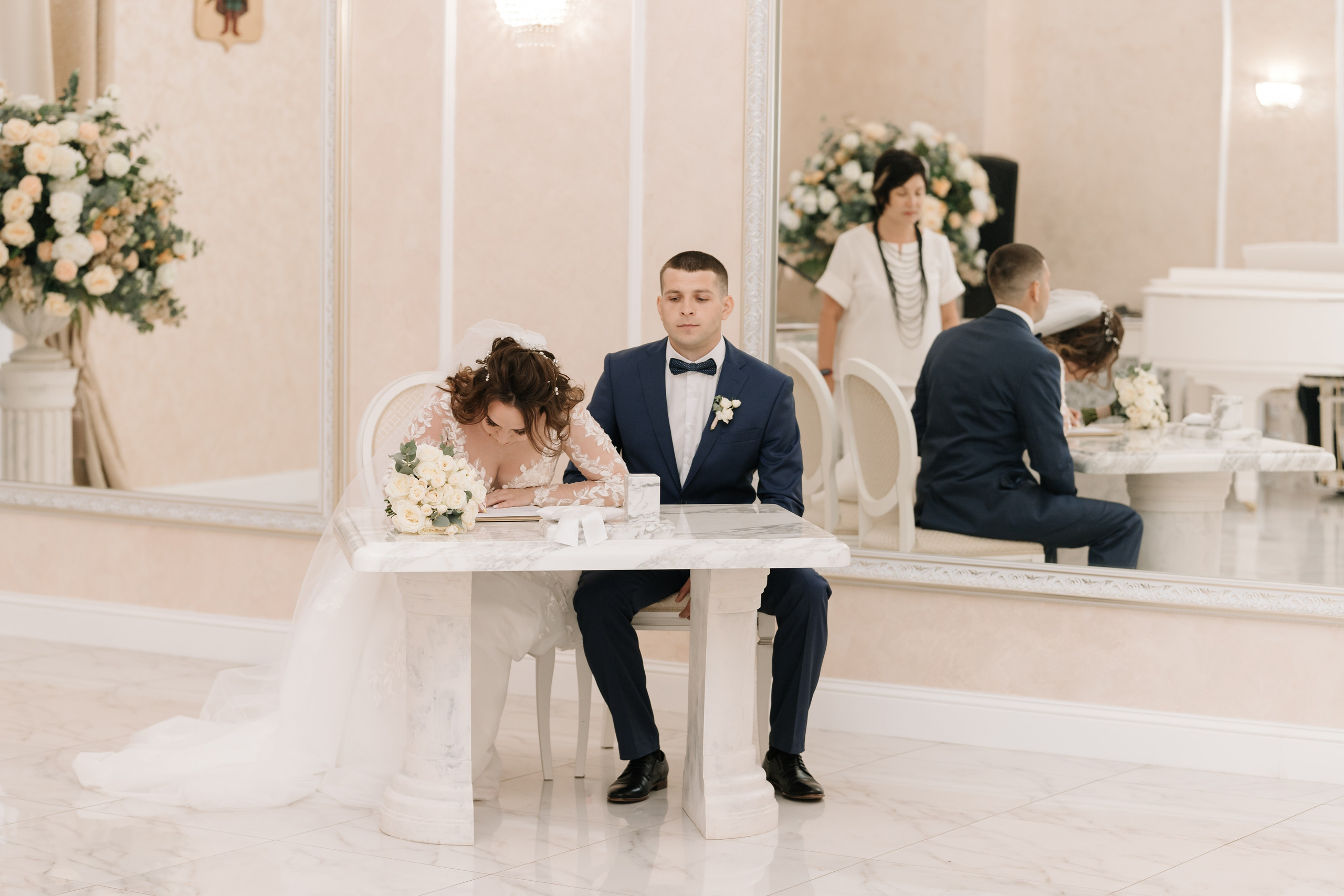 120823. Свадебный и семейный фотограф Светлана Пирюгина