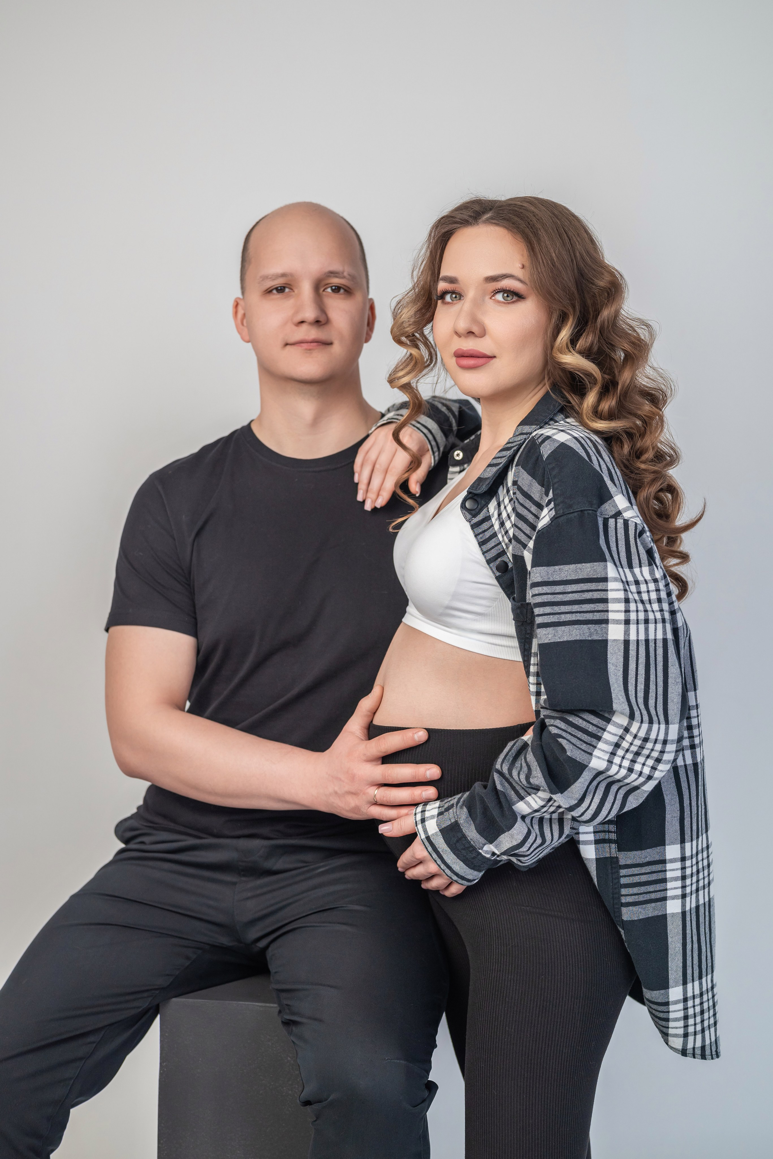 Милена. Фотограф в городе Салават