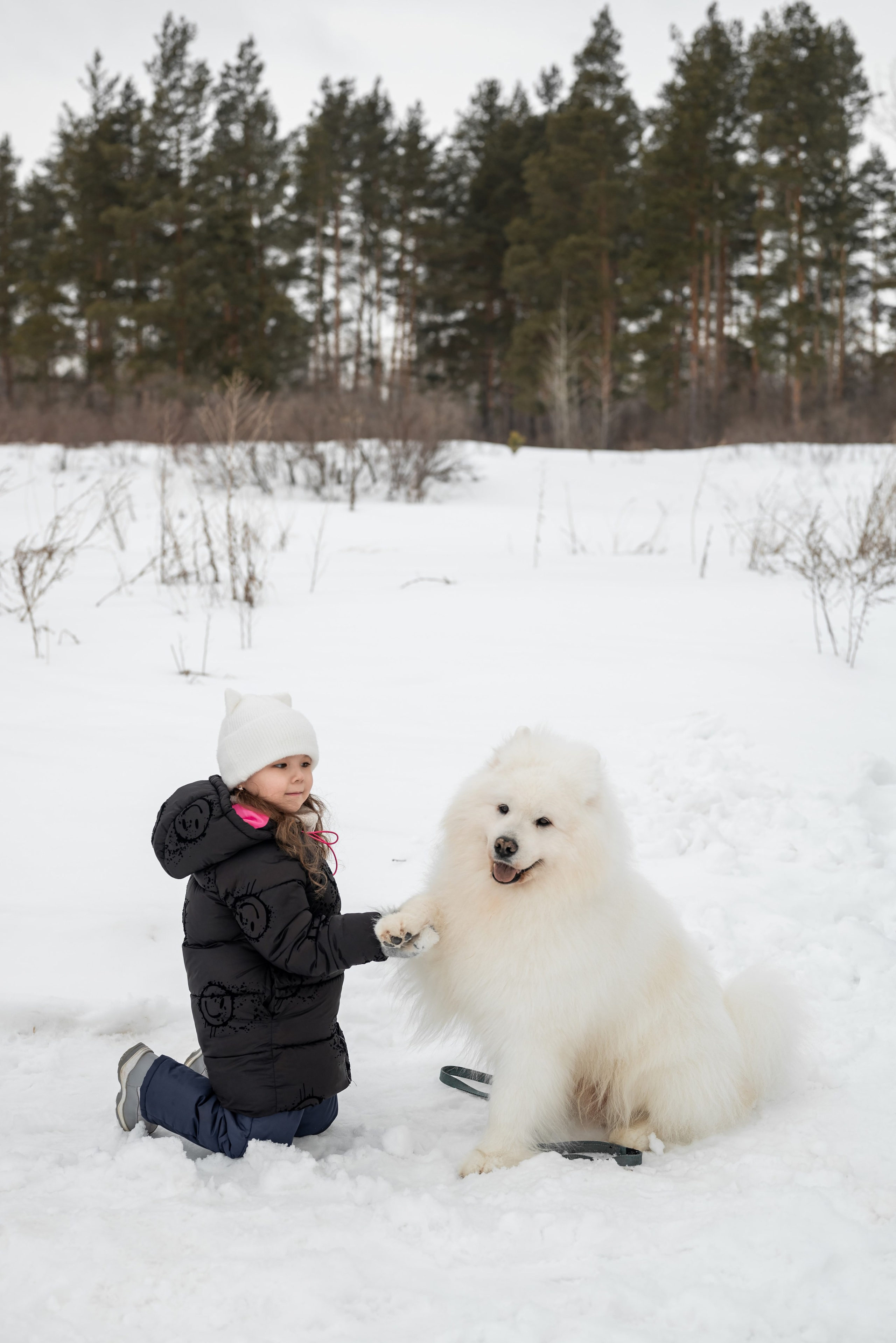 Фотопроект с Платоном и машиной на улице. Фотограф в городе Салават