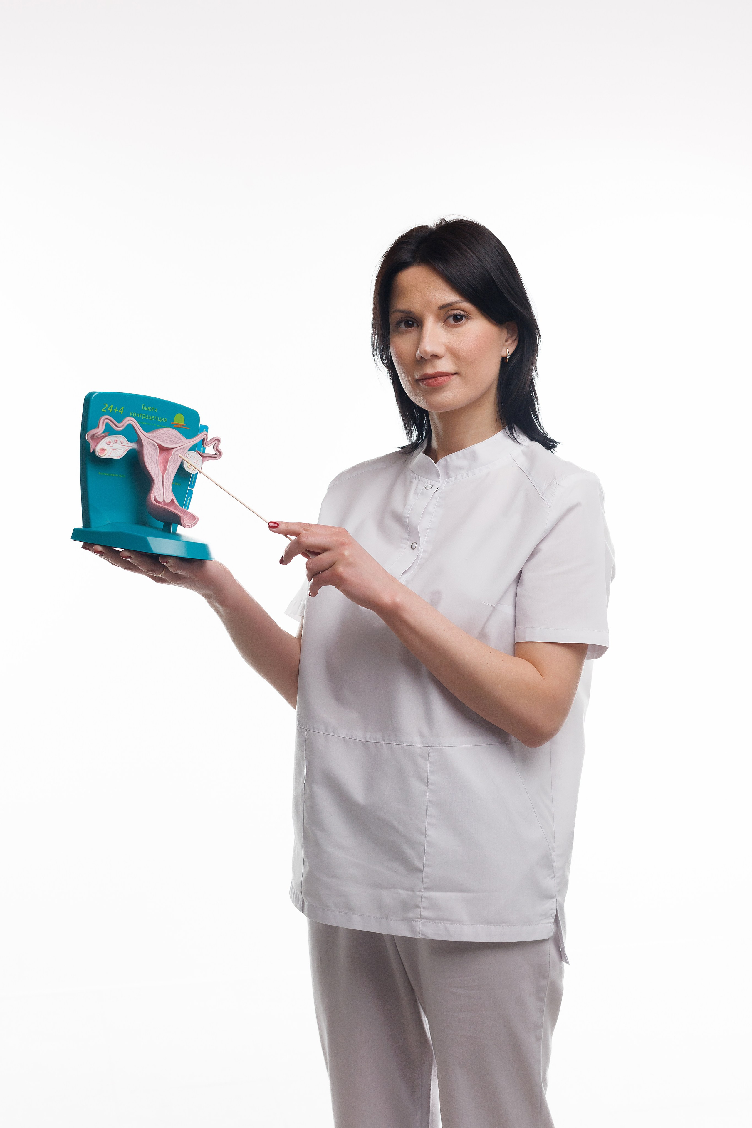 Аист. Мария Стеклова контент фотограф и семейный фотограф в Омске и Тюмени