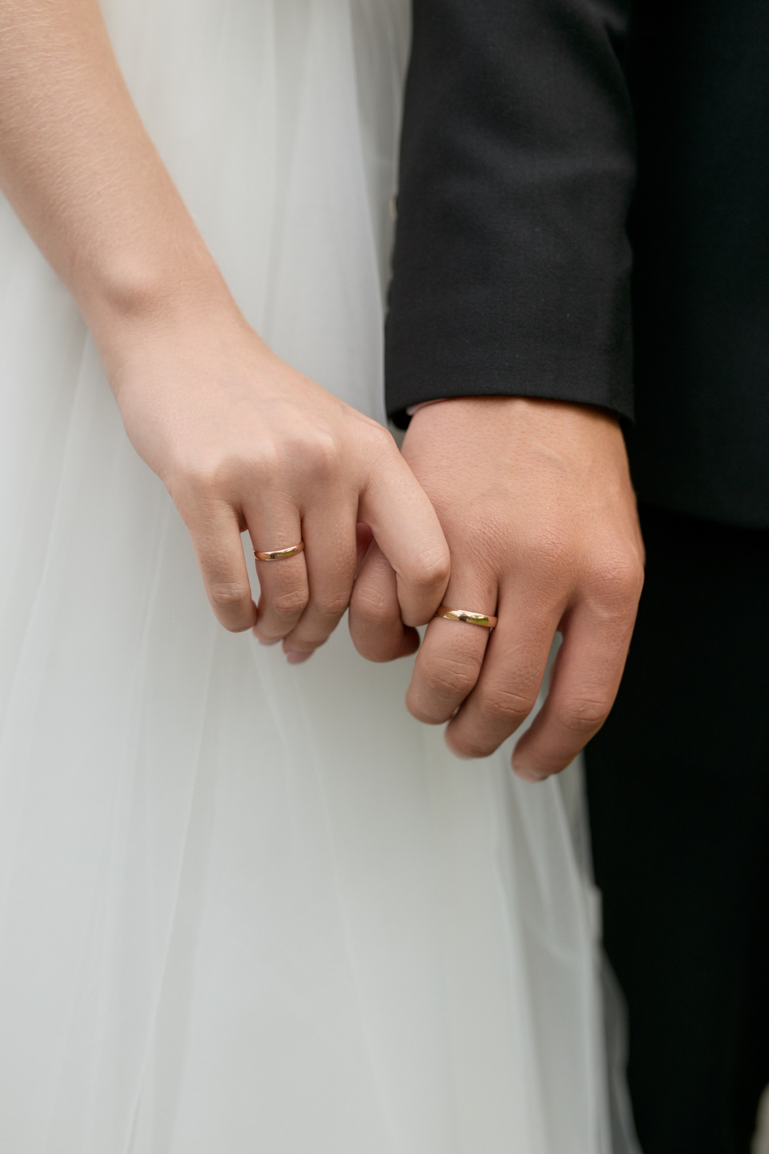 Алена и Венеамин. 23.08.2025. Алина Каравайцева. Фотограф в городе Барнаул