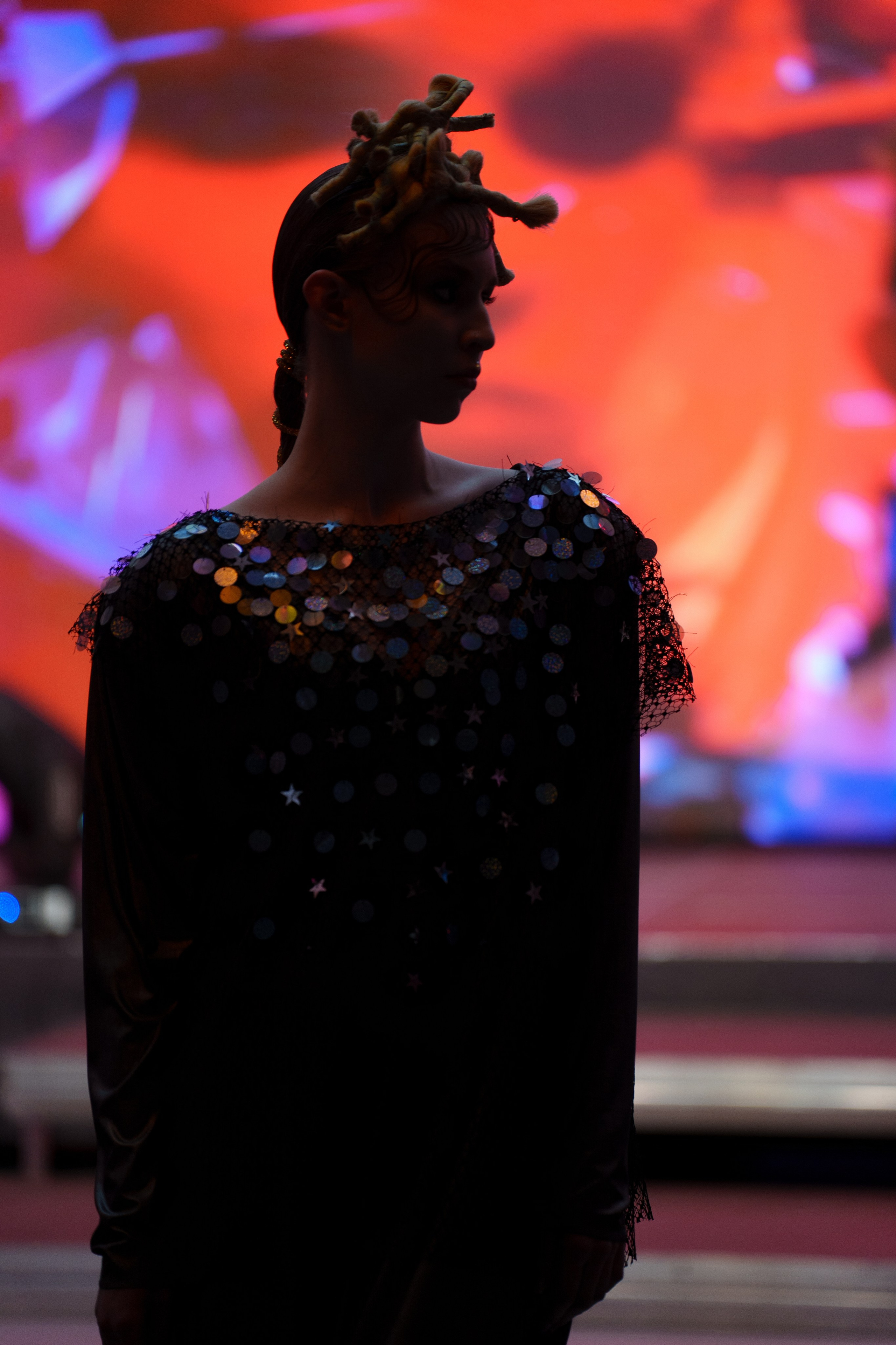 Estel Цивилизация 2025. Vladislav Blinov photographer