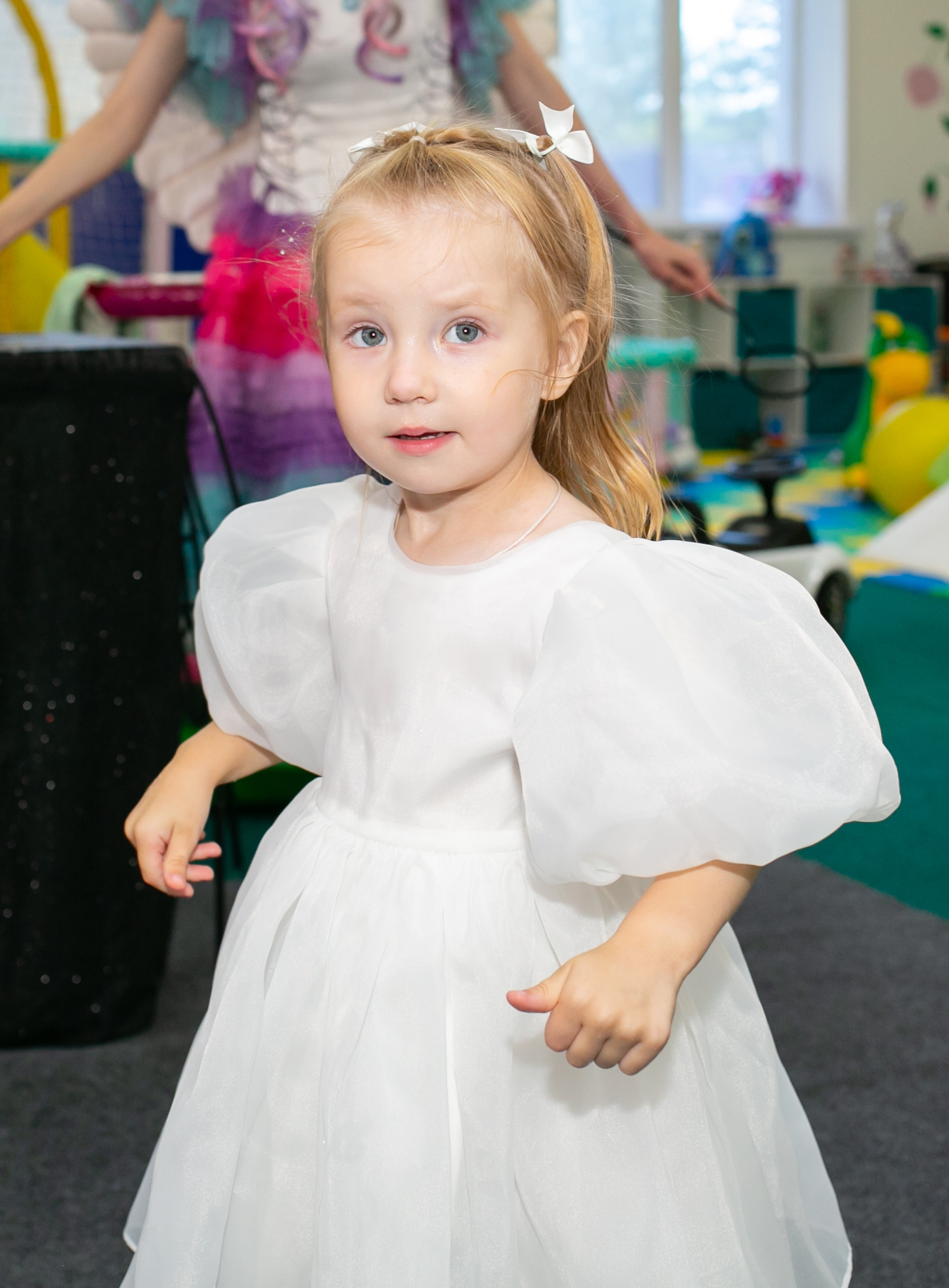 Праздники. Фотограф новорожденных и семейный фотограф НСО г. Бердск Марина Львова